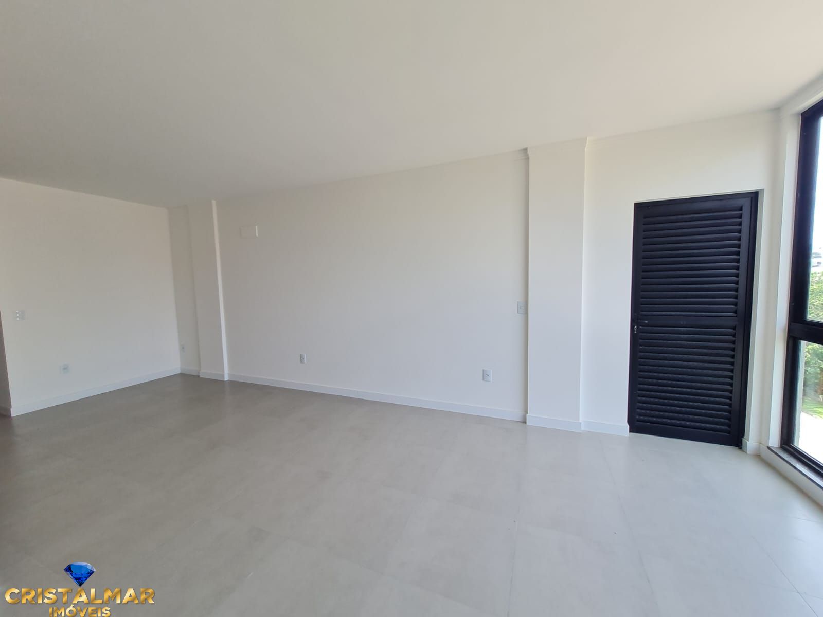 Apartamento à venda com 3 quartos, 102m² - Foto 21