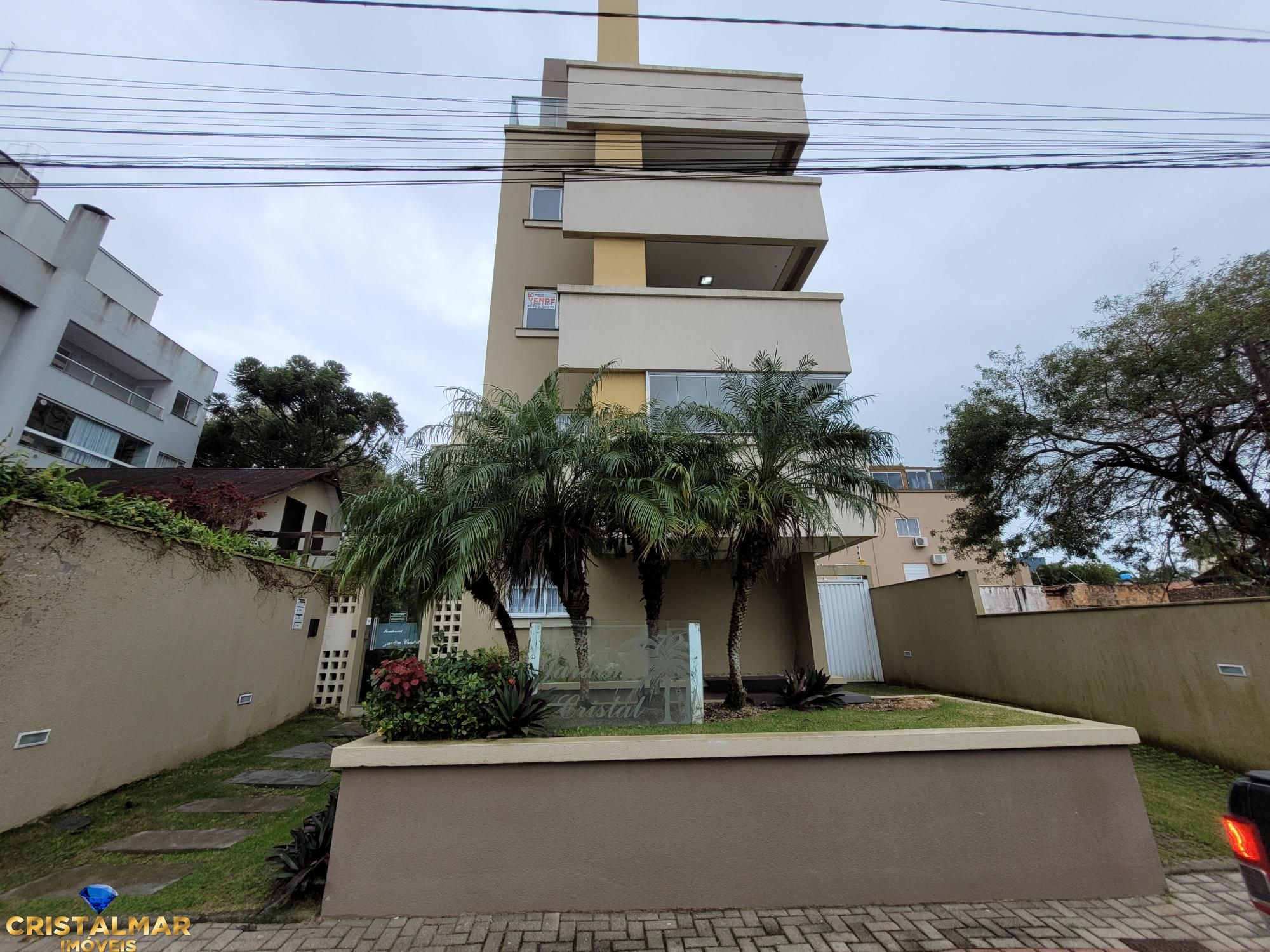 Apartamento, 3 quartos, 102 m² - Foto 19