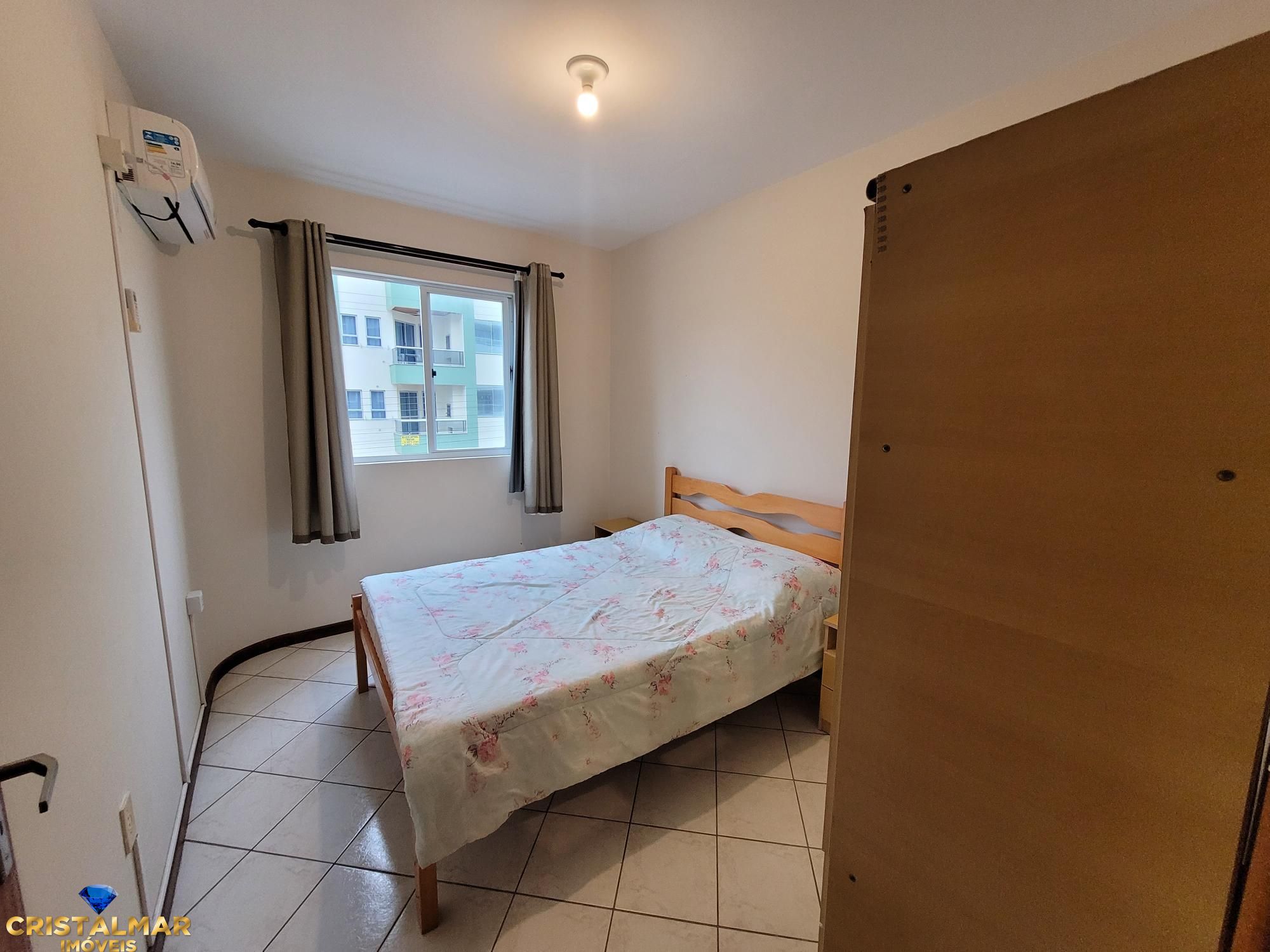 Apartamento à venda com 3 quartos, 89m² - Foto 17