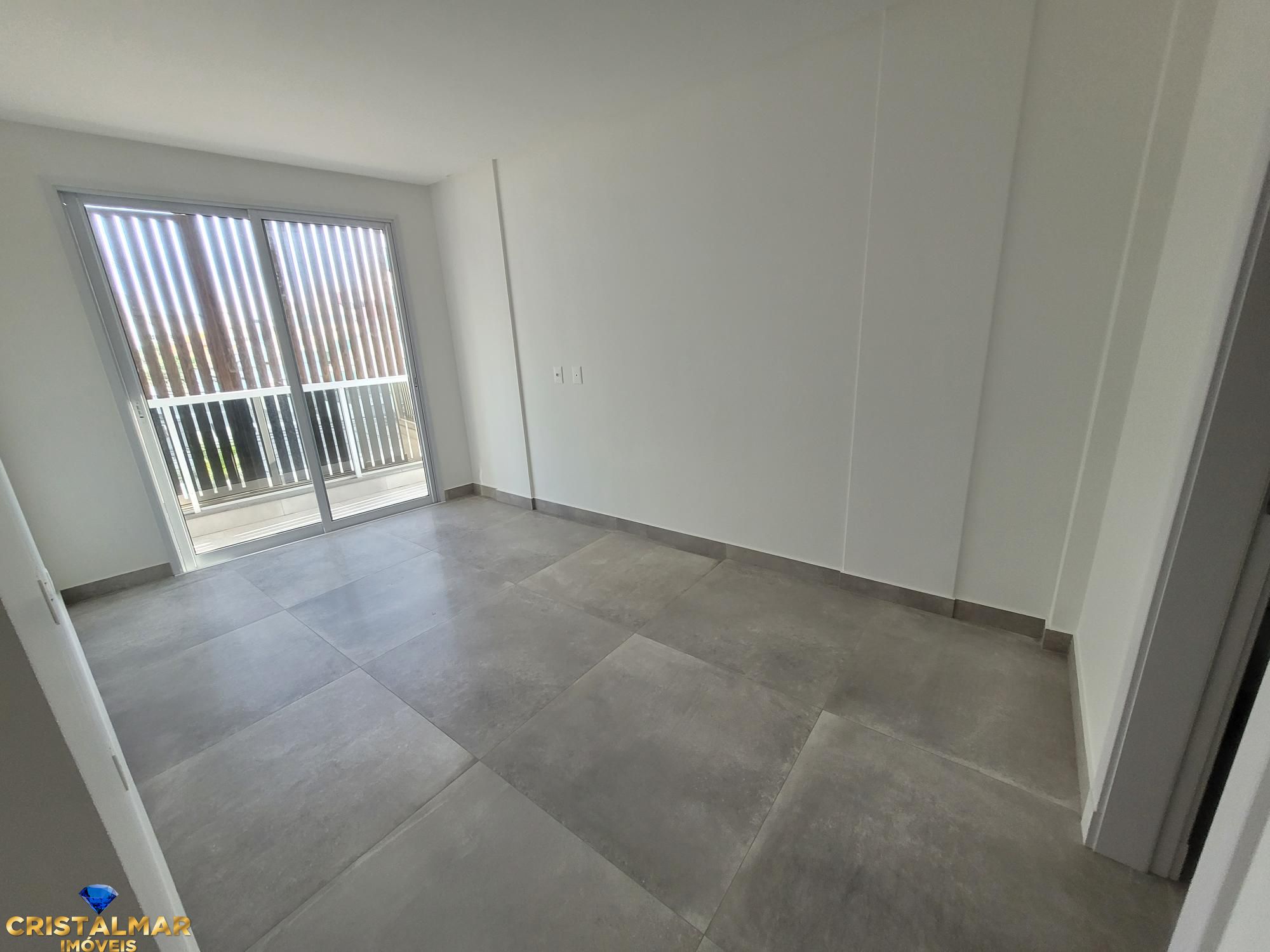 Apartamento, 2 quartos, 100 m² - Foto 4