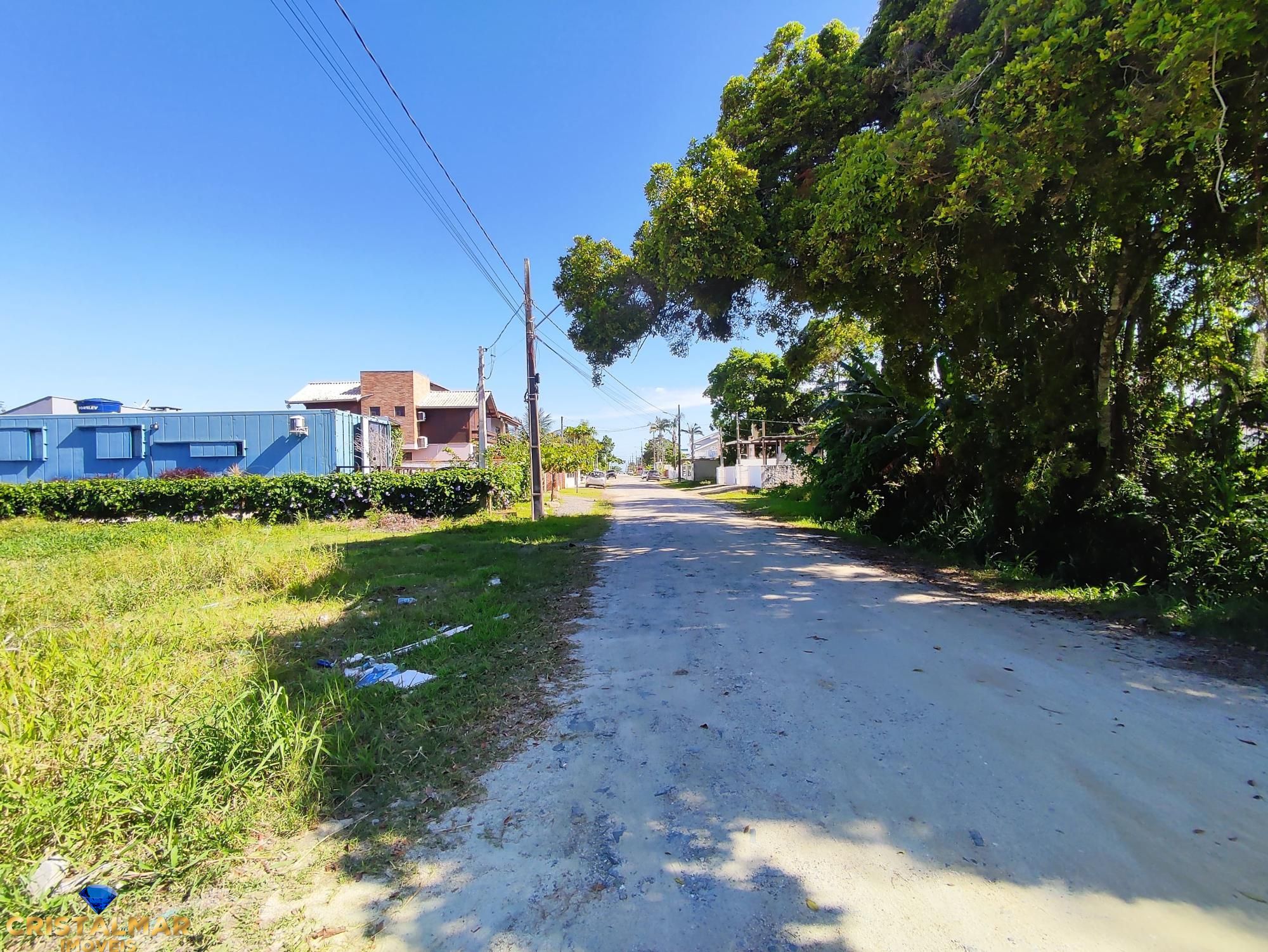 Terreno, 329 m² - Foto 5