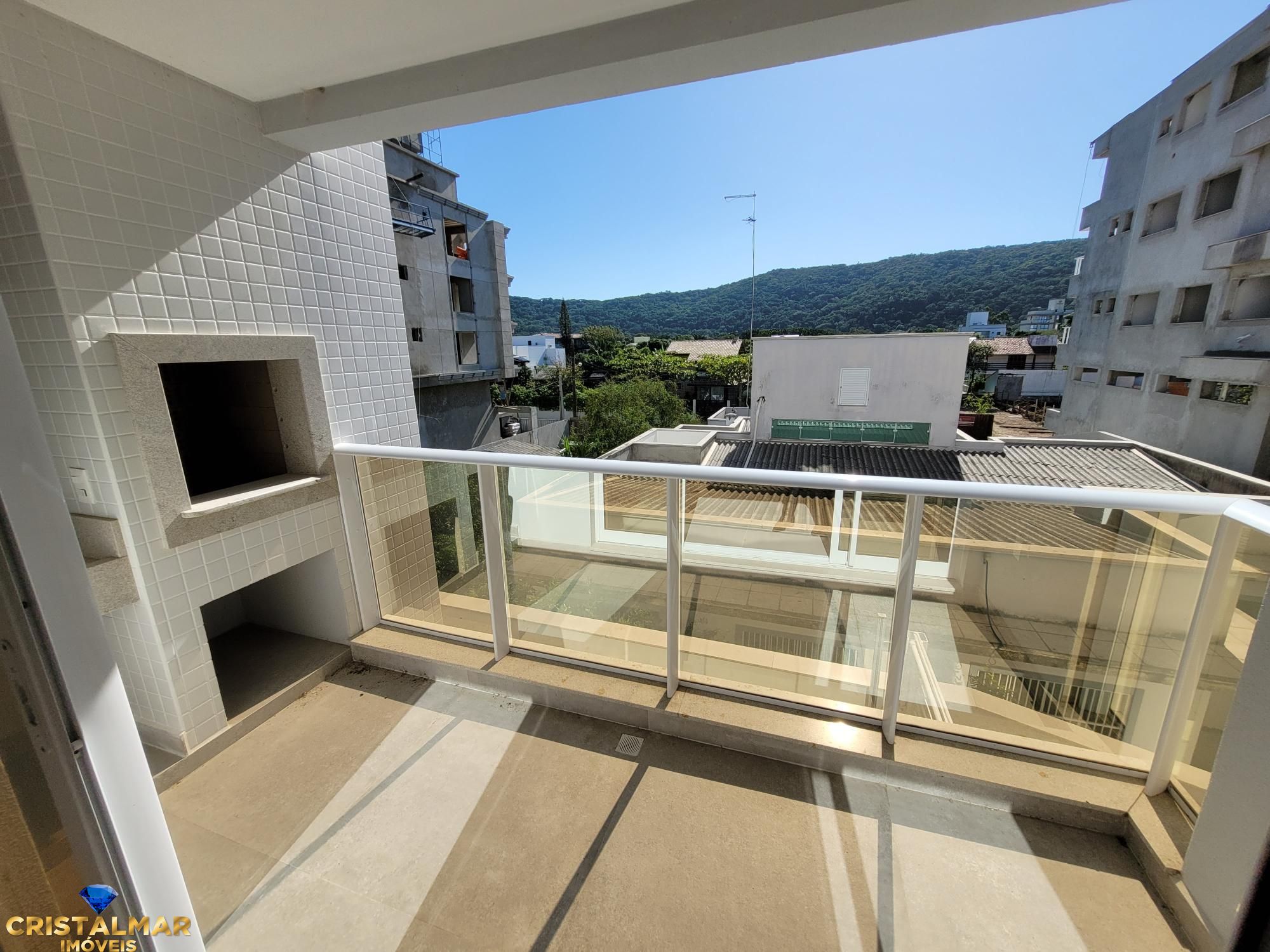 Apartamento, 2 quartos, 78 m² - Foto 7