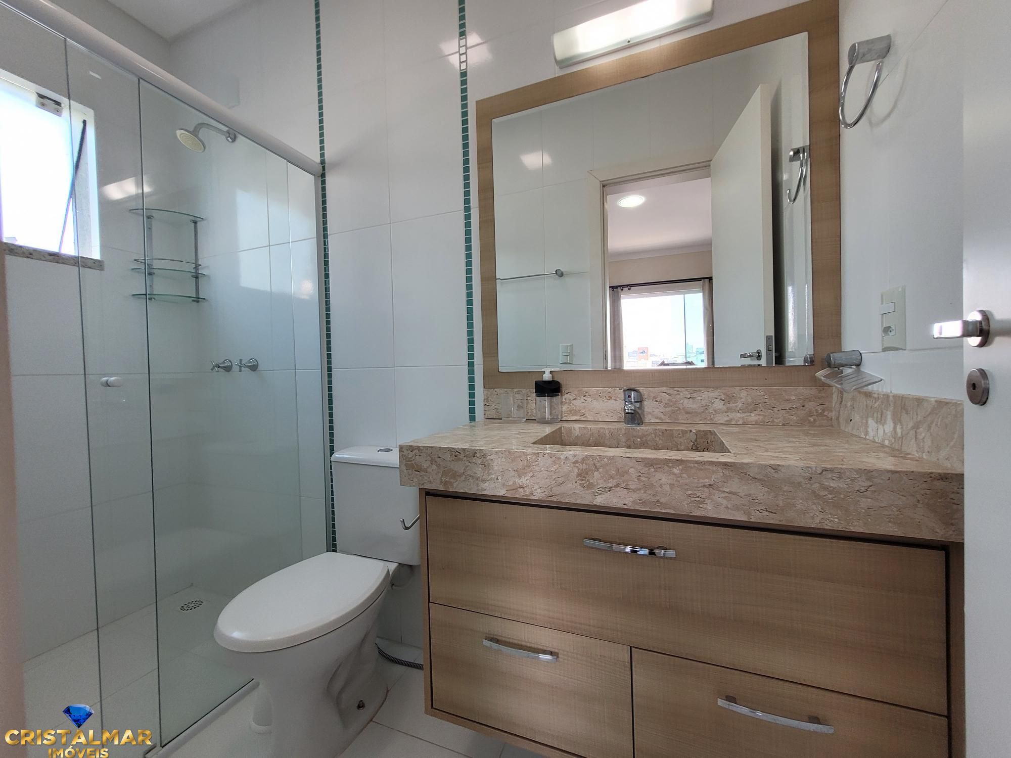 Cobertura, 2 quartos, 174 m² - Foto 12