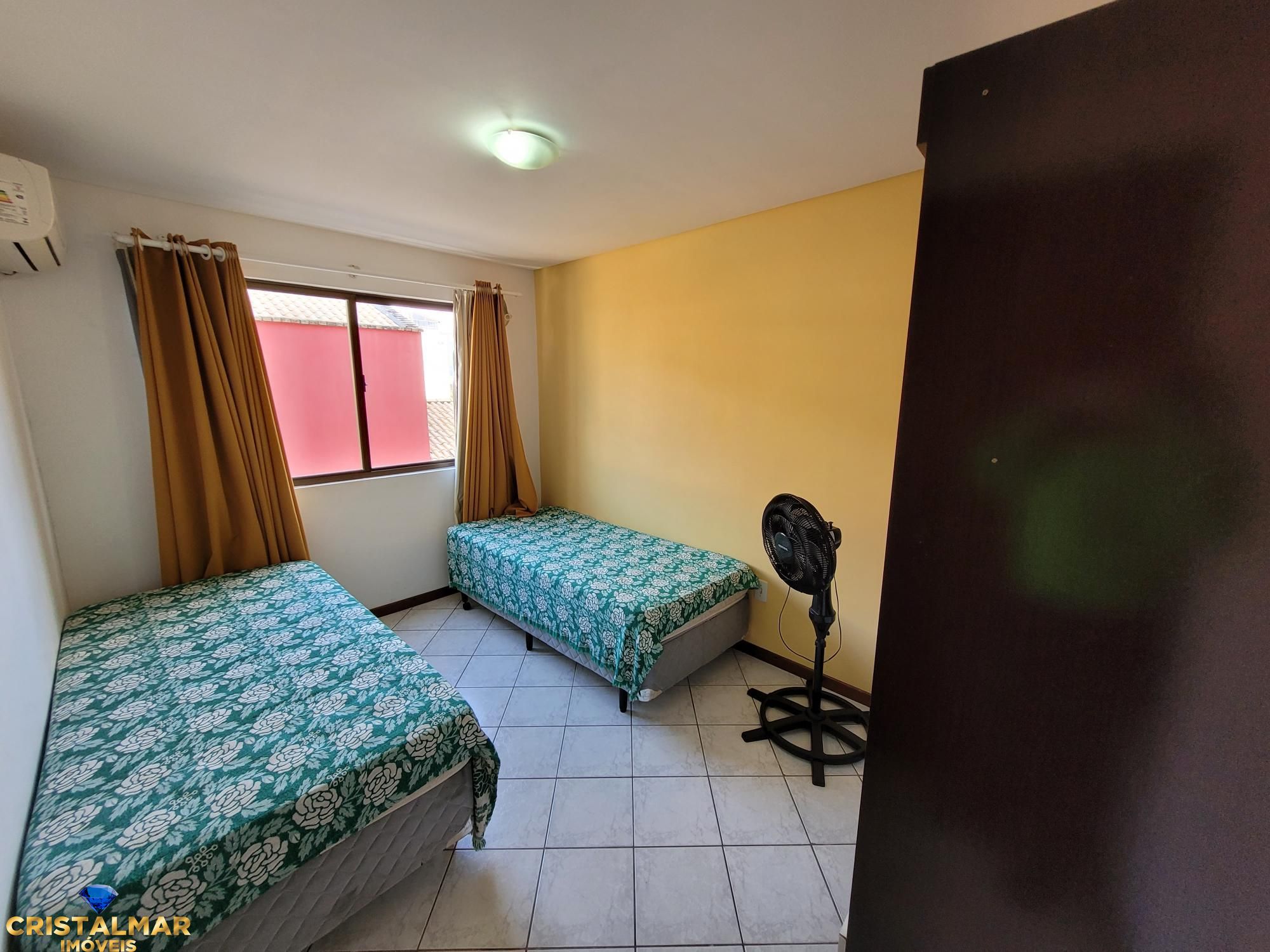 Apartamento à venda com 2 quartos, 83m² - Foto 18