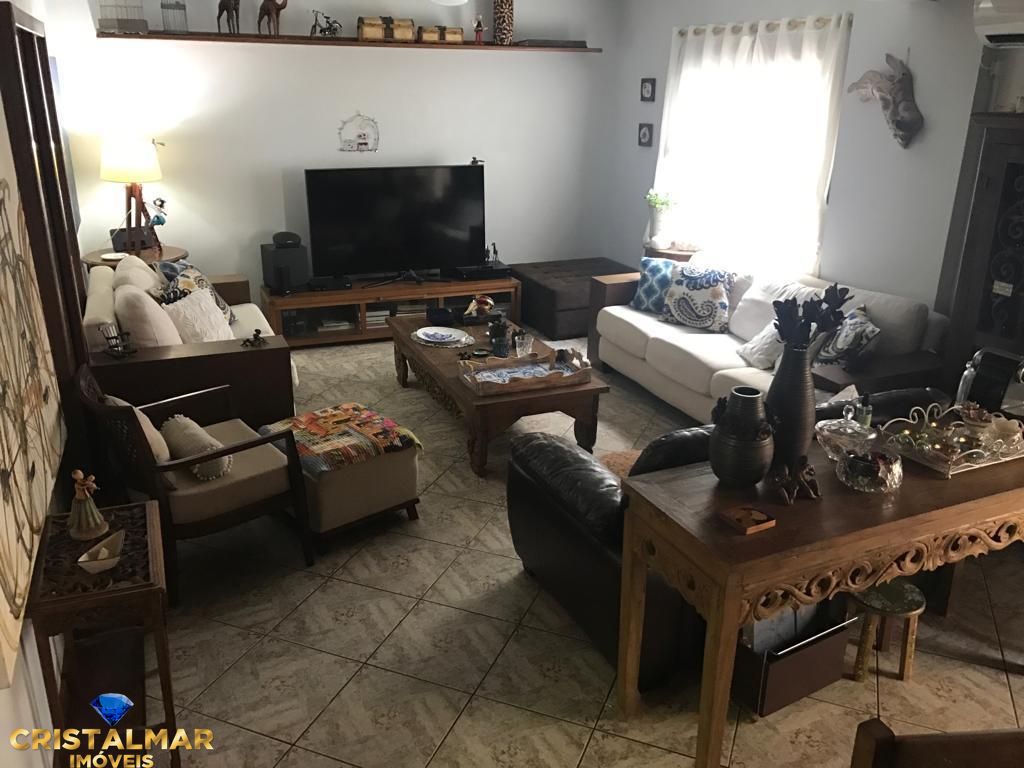 Apartamento à venda com 4 quartos, 250m² - Foto 14