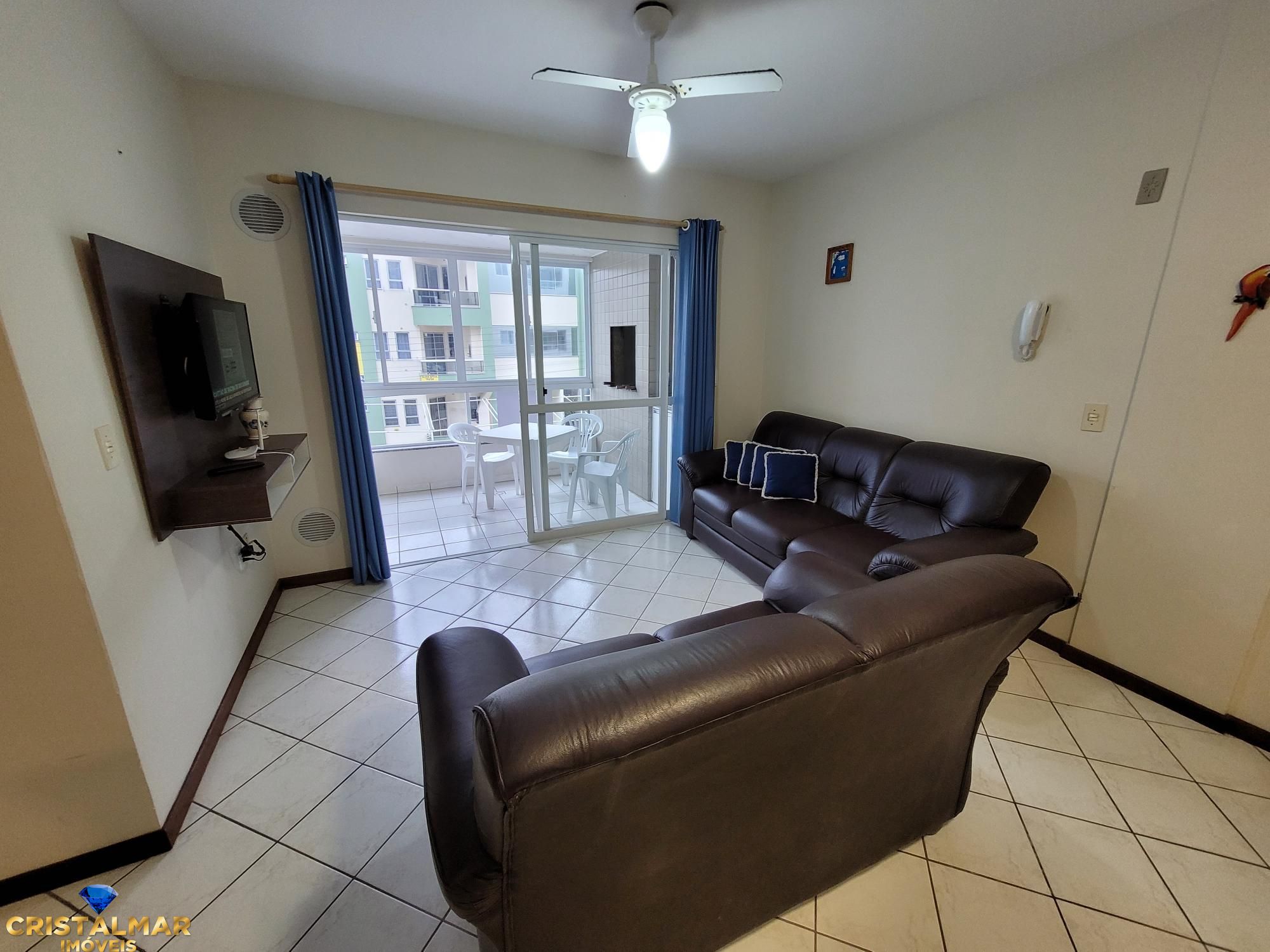 Apartamento, 3 quartos, 89 m² - Foto 2