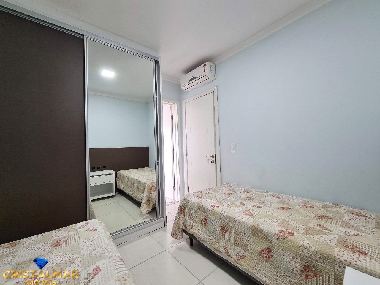 Cobertura à venda com 3 quartos, 160m² - Foto 16