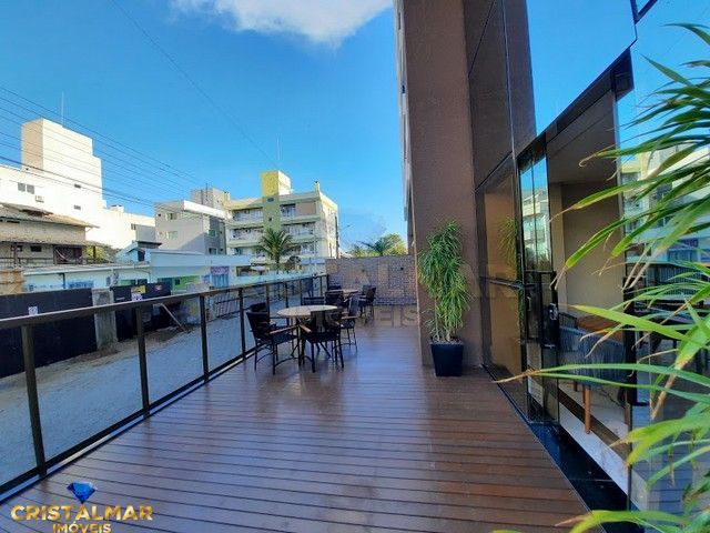 Apartamento, 2 quartos, 85 m² - Foto 21