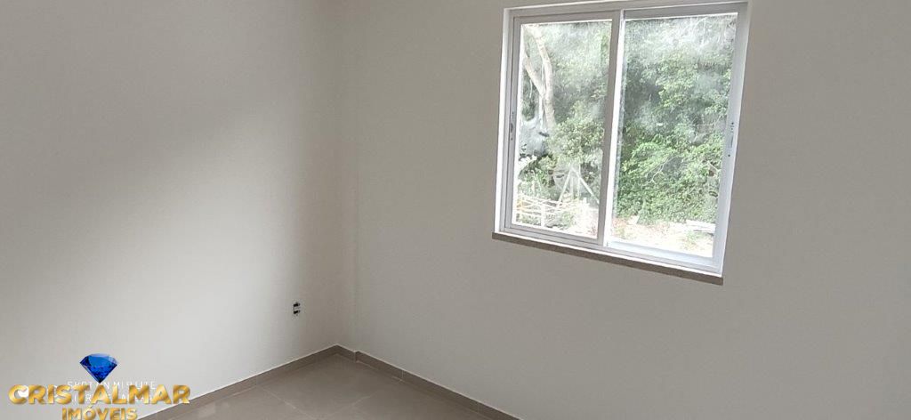Apartamento, 2 quartos, 68 m² - Foto 12