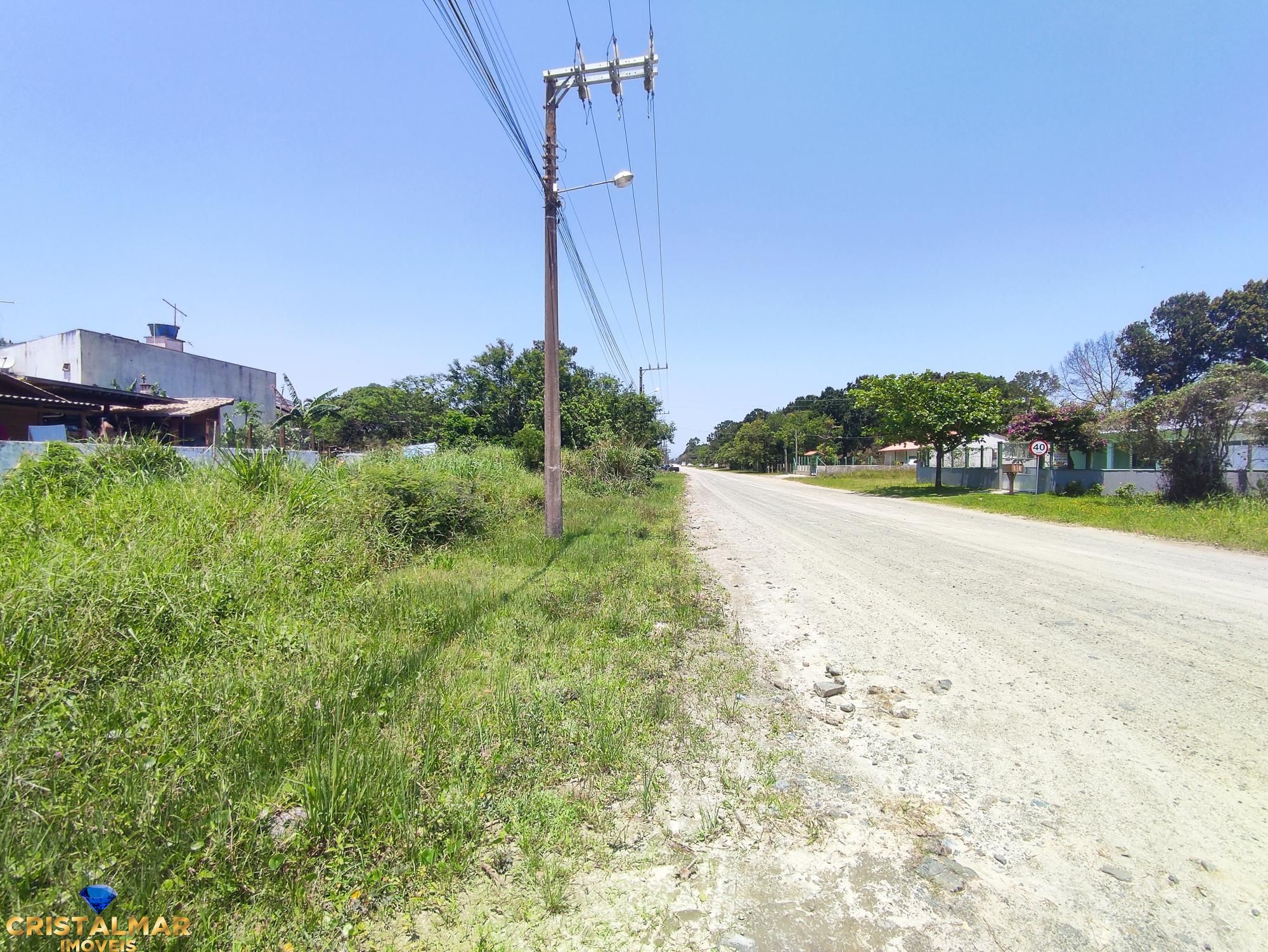 Terreno, 325 m² - Foto 6