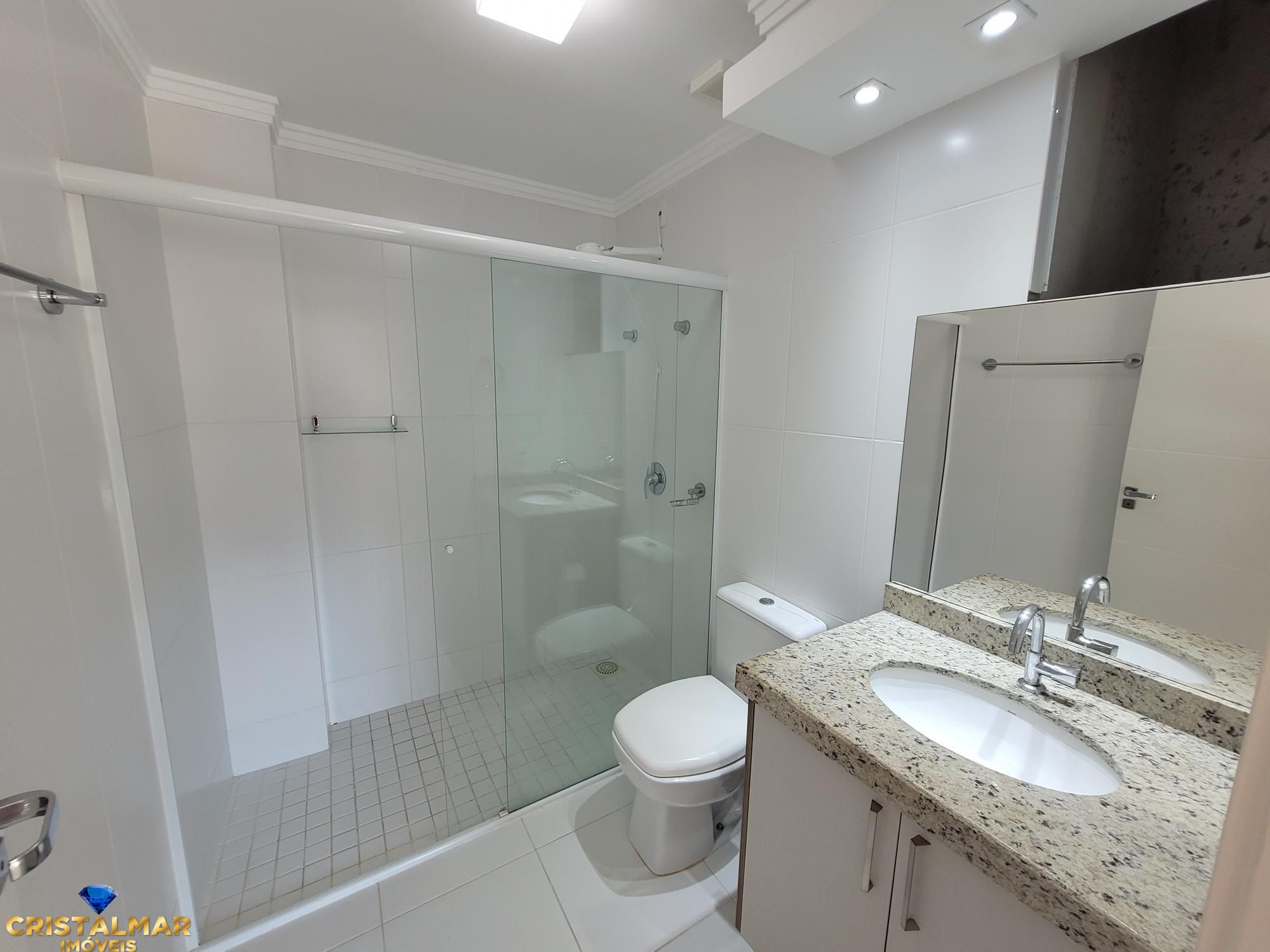 Apartamento, 3 quartos, 97 m² - Foto 12