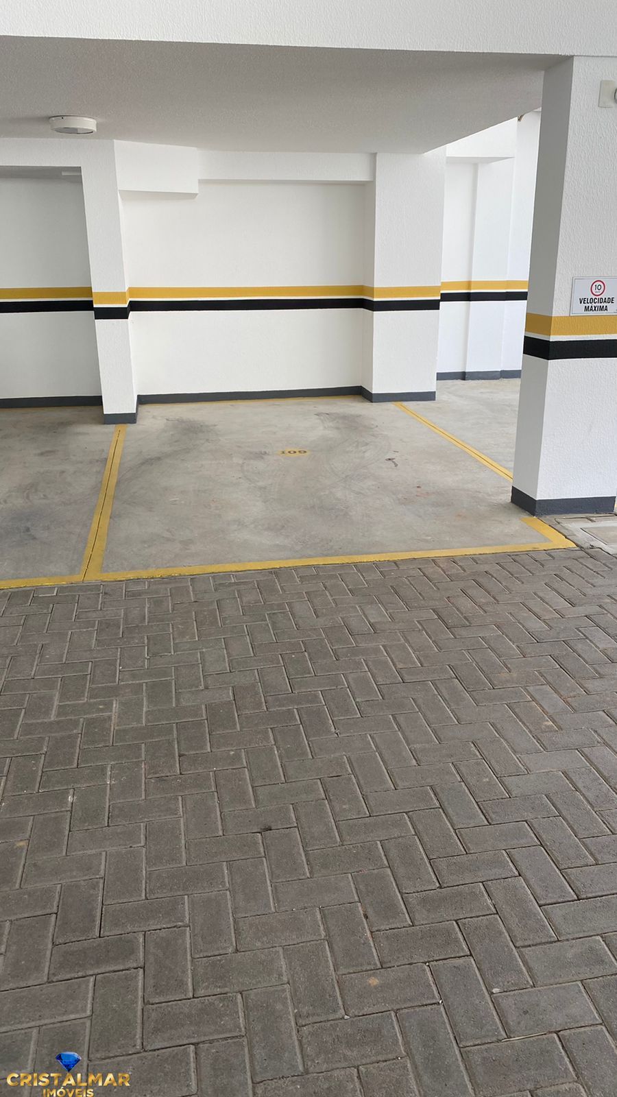 Apartamento, 3 quartos, 109 m² - Foto 28