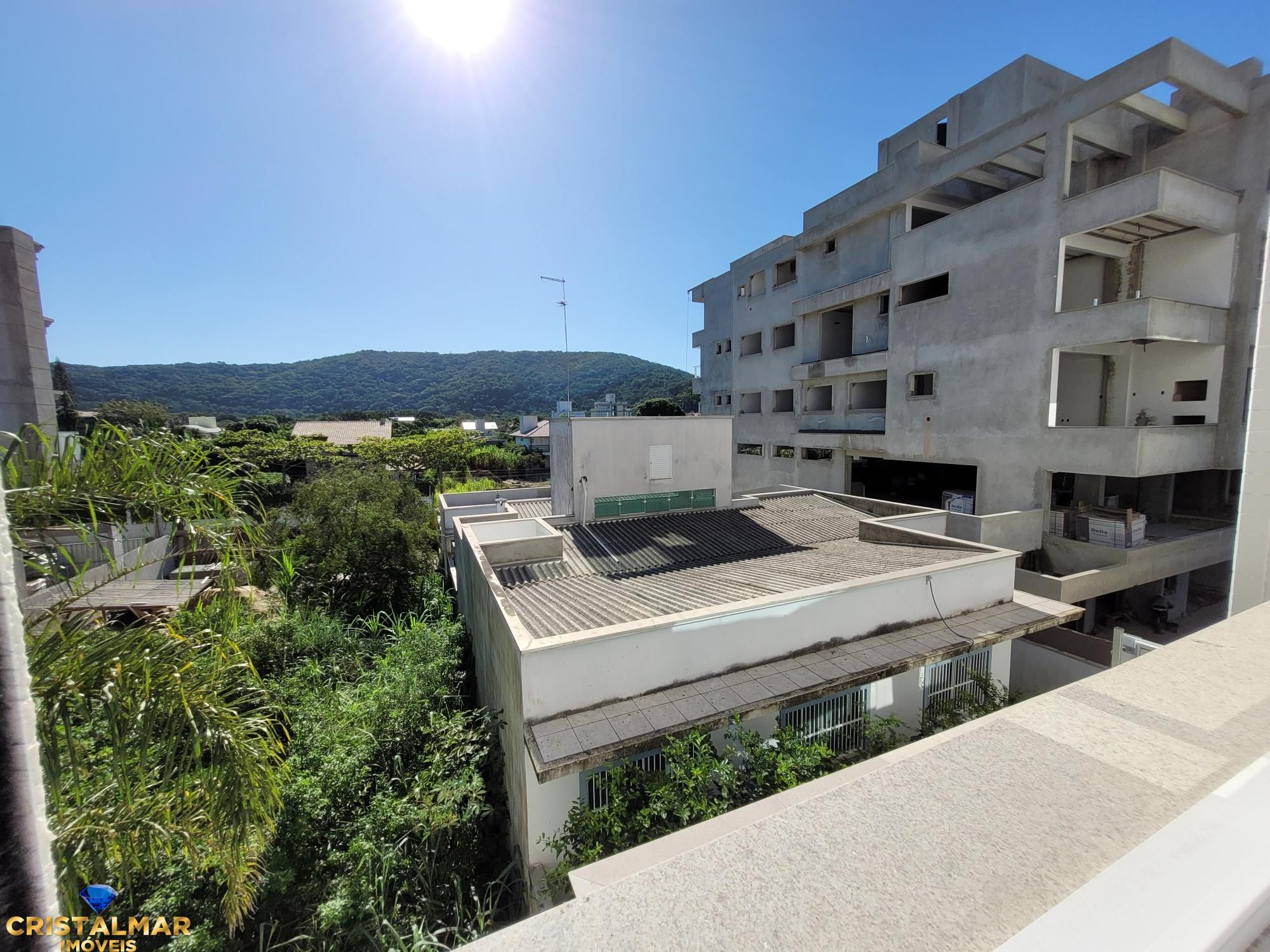 Apartamento, 2 quartos, 78 m² - Foto 16