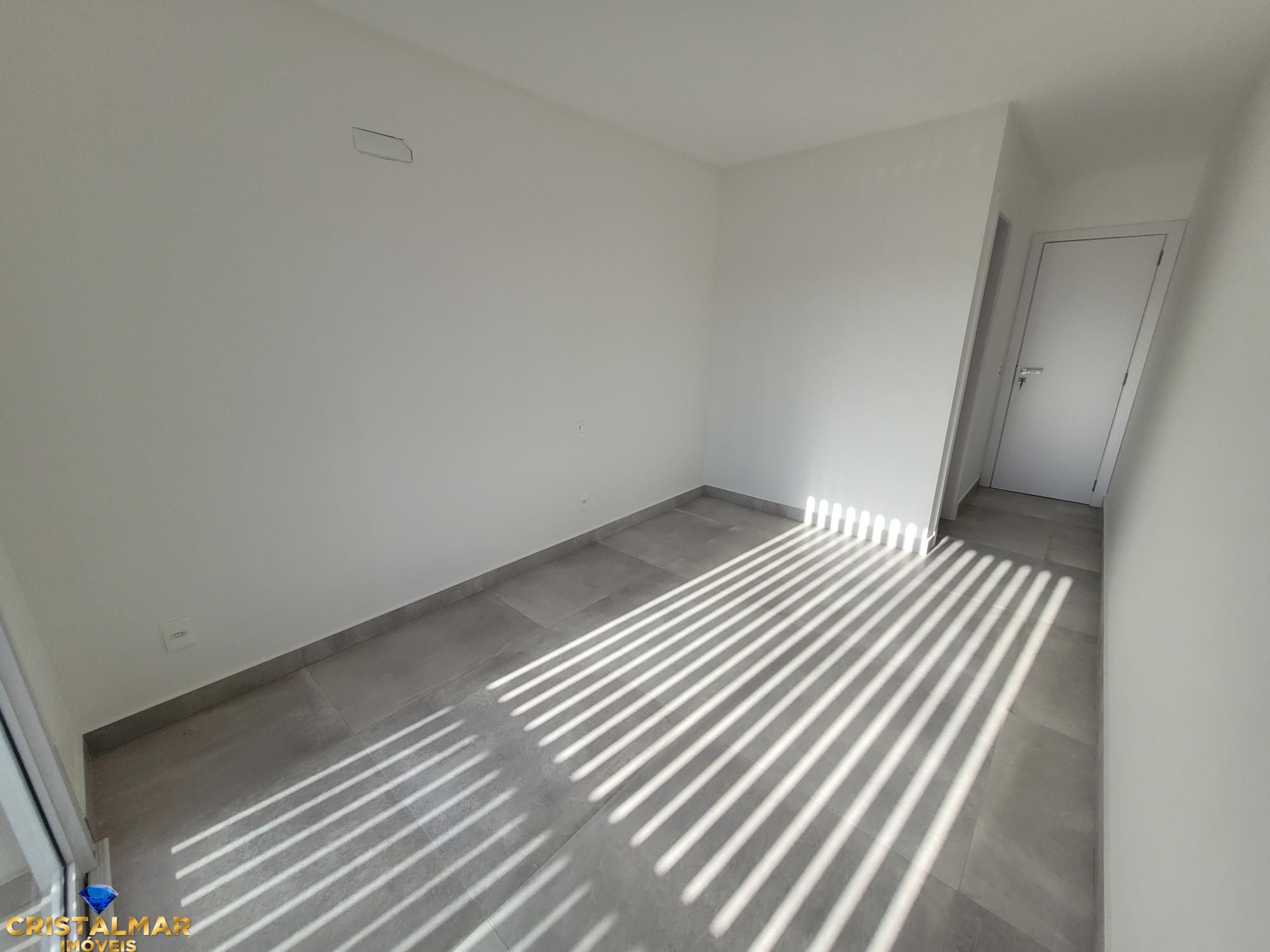 Apartamento à venda com 2 quartos, 102m² - Foto 7