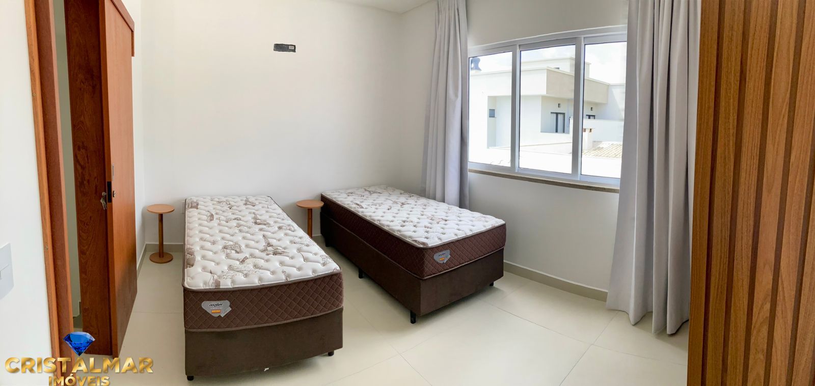 Casa, 3 quartos, 151 m² - Foto 34