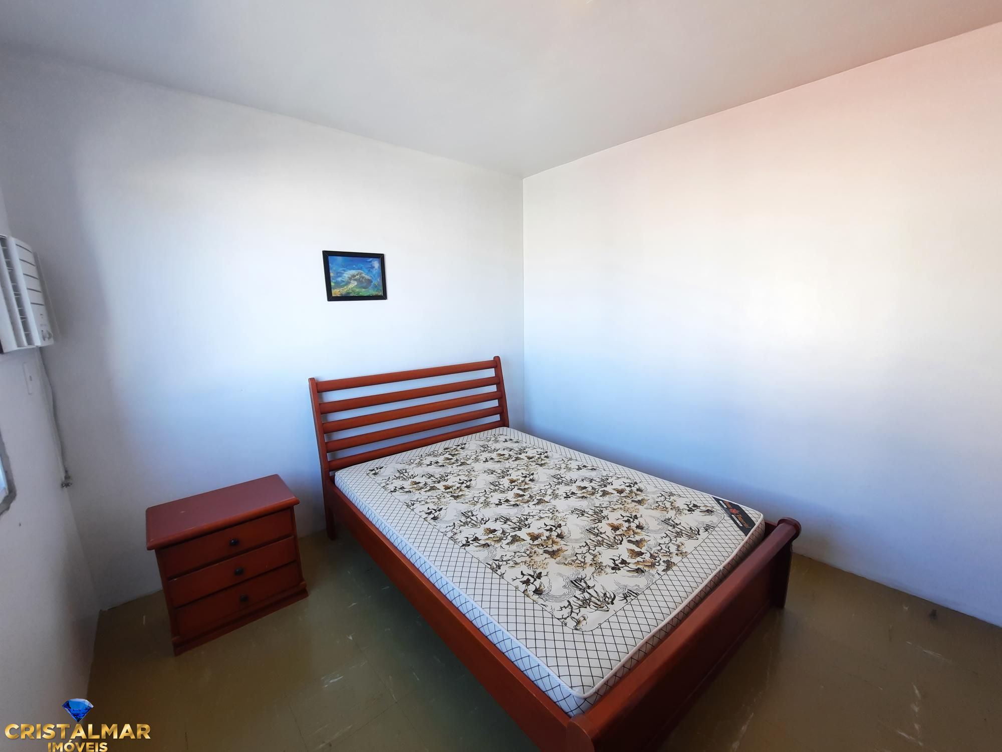 Apartamento, 2 quartos, 76 m² - Foto 17