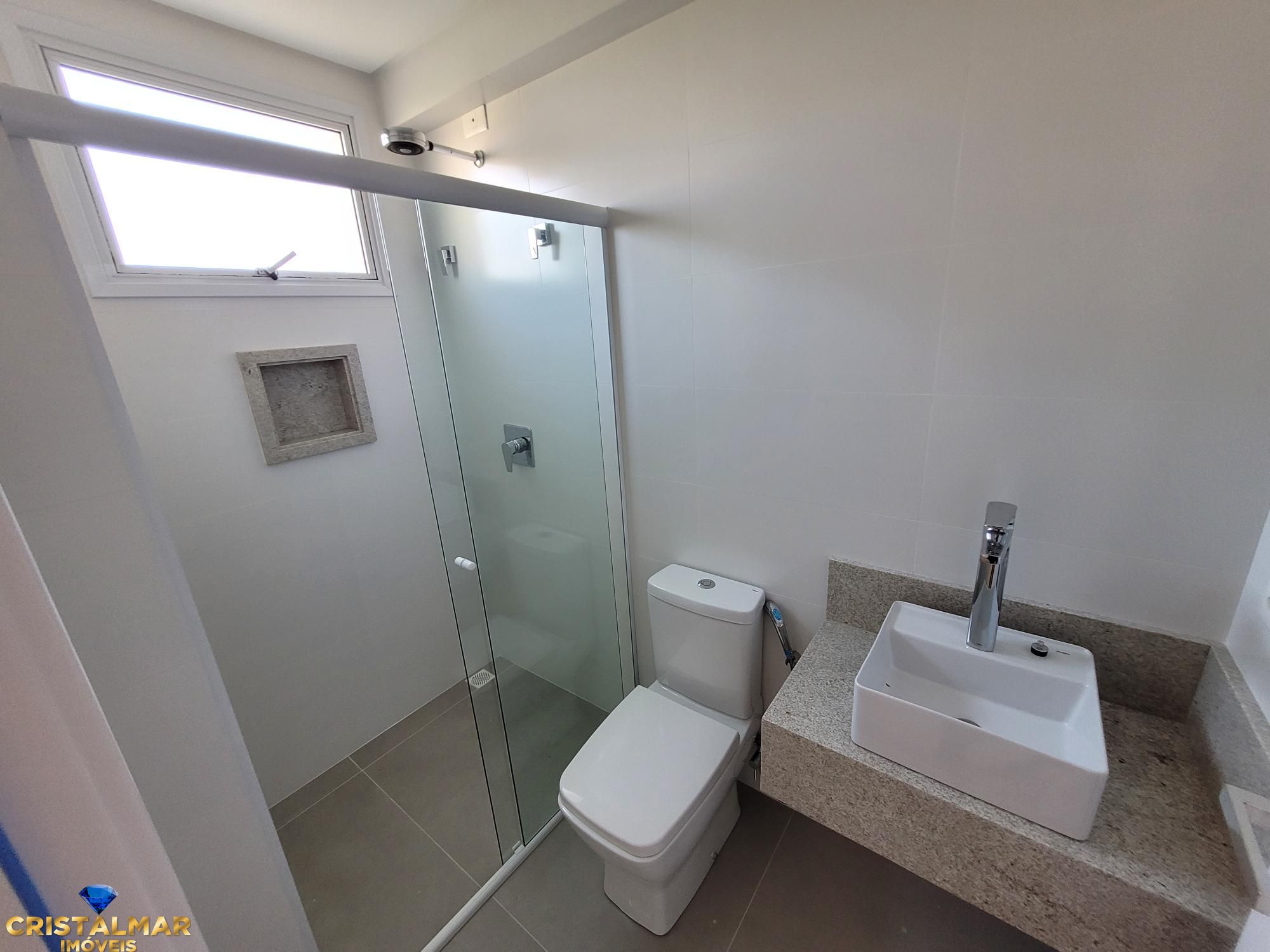 Apartamento, 2 quartos, 78 m² - Foto 13