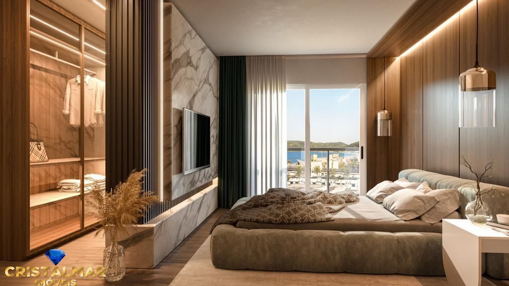 Apartamento, 2 quartos, 84 m² - Foto 6