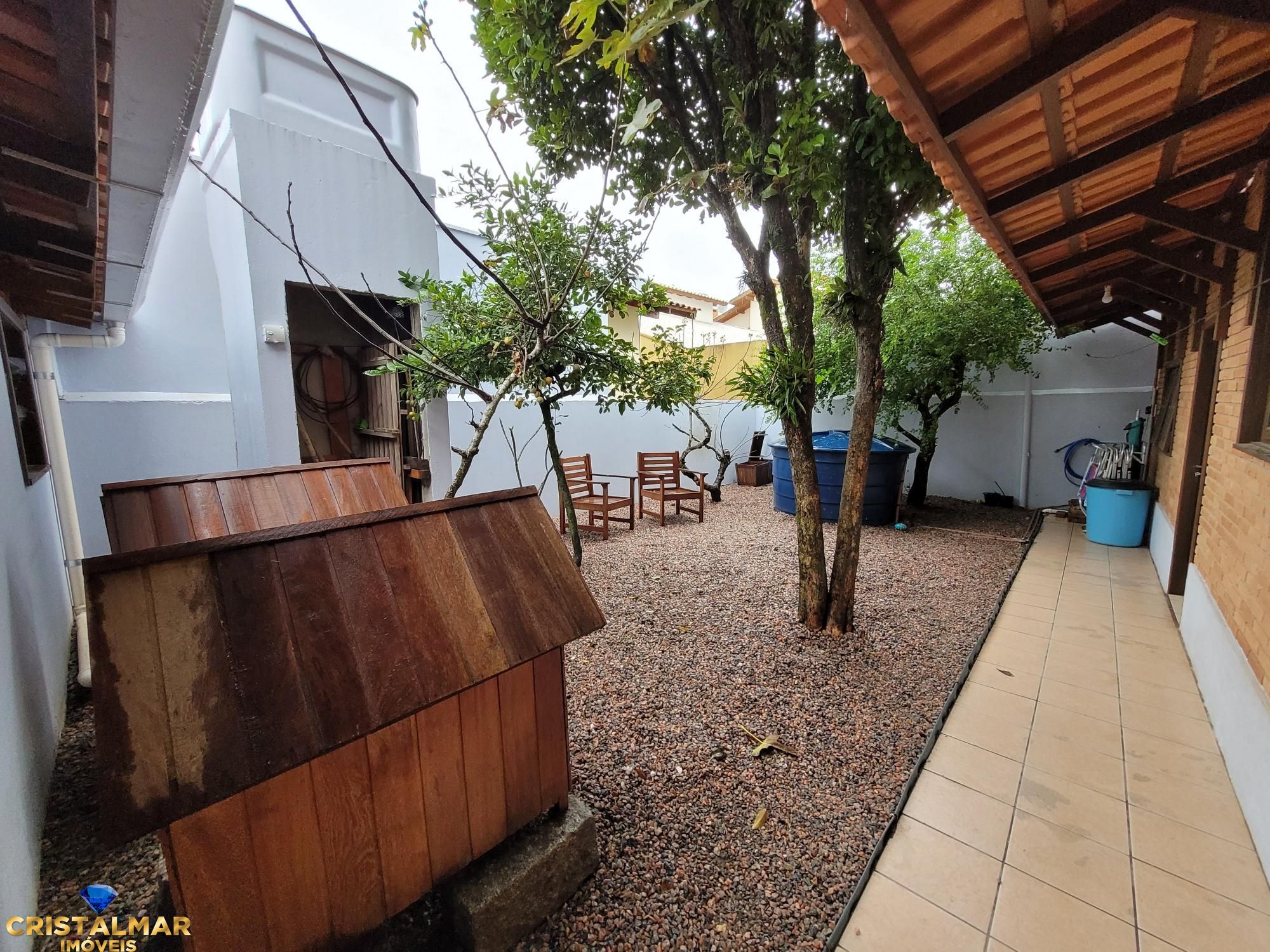 Sobrado, 5 quartos, 280 m² - Foto 15