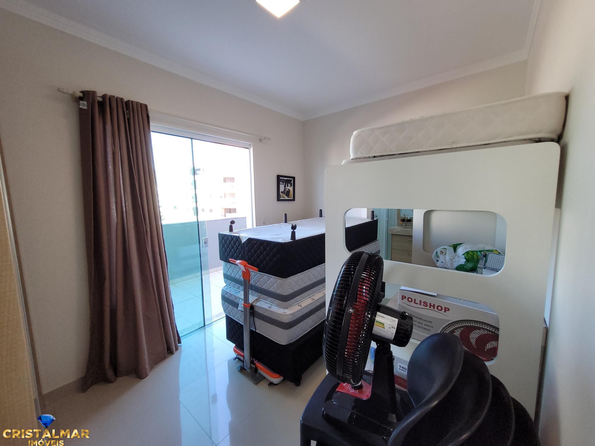 Cobertura à venda com 3 quartos, 194m² - Foto 16