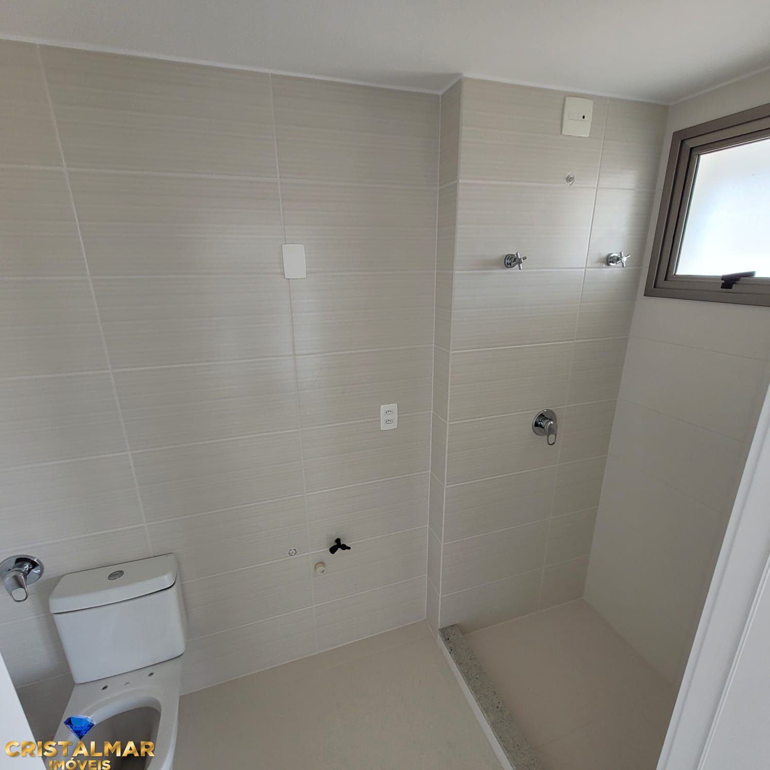 Apartamento à venda com 4 quartos, 305m² - Foto 28