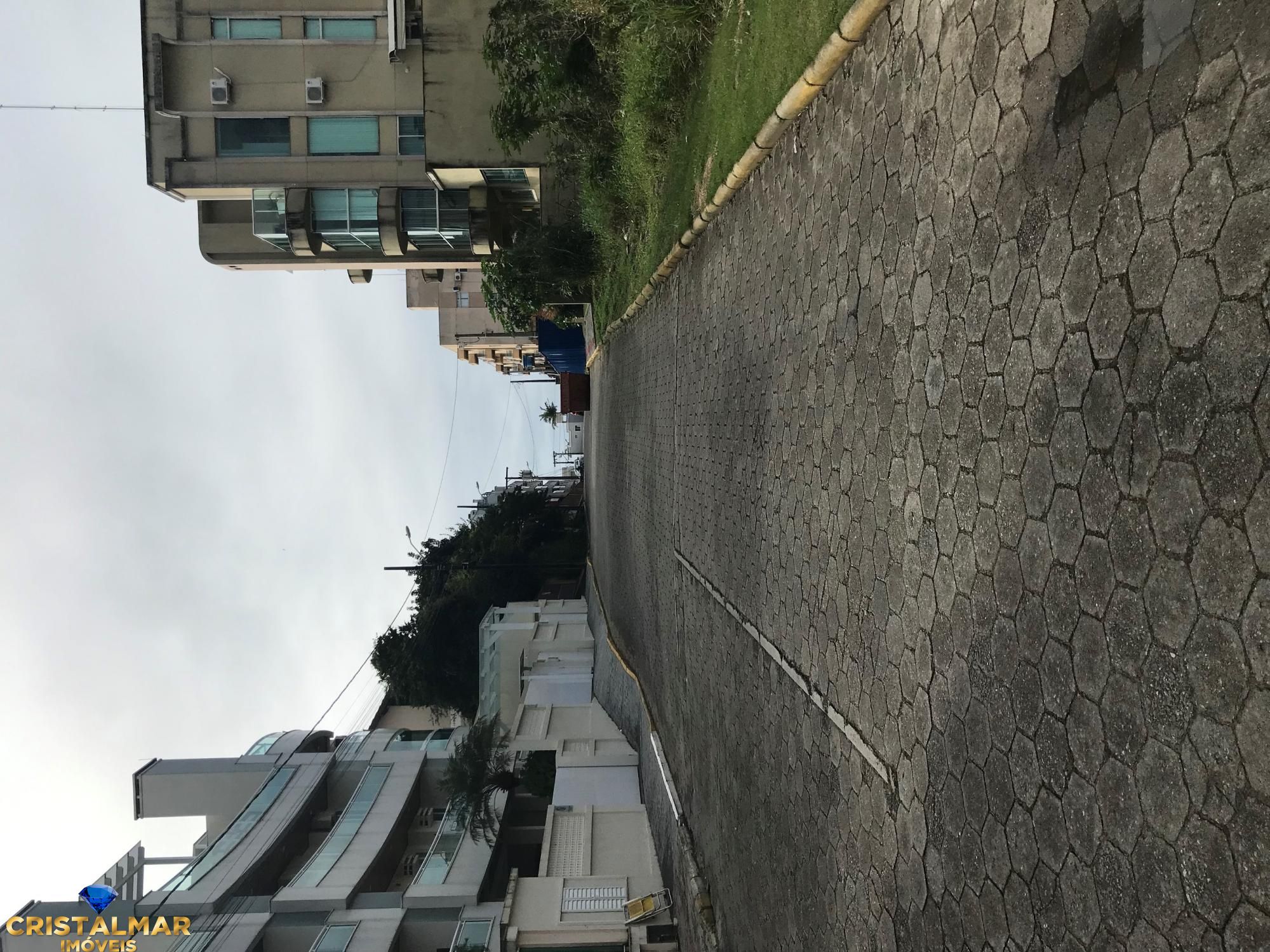 Apartamento, 2 quartos, 60 m² - Foto 24