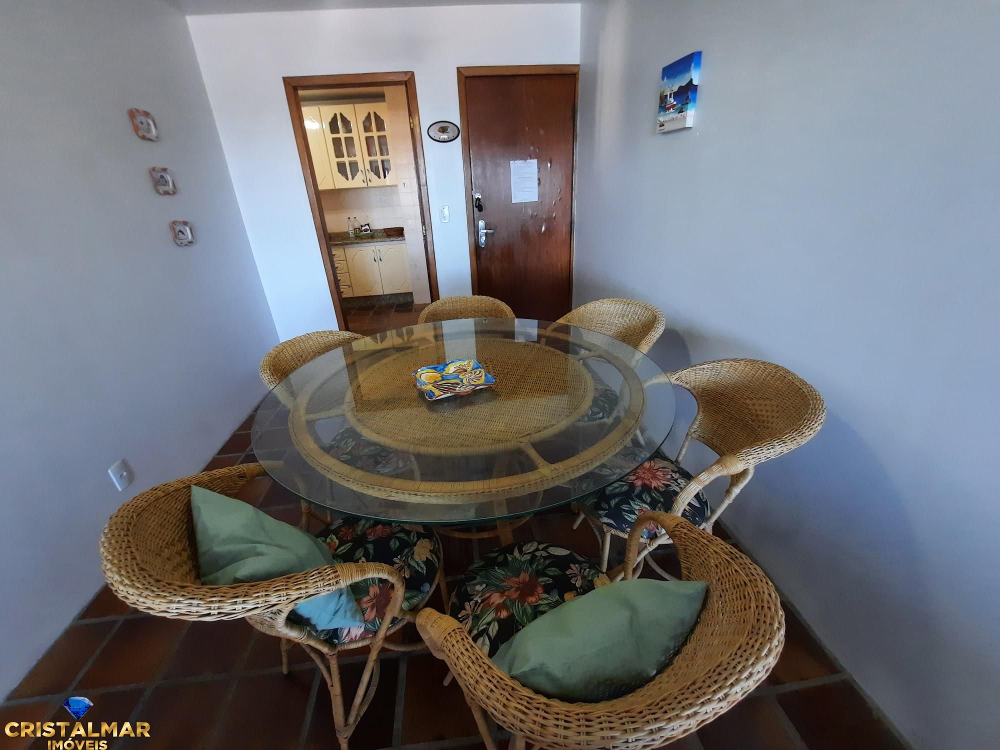 Apartamento, 2 quartos, 76 m² - Foto 9