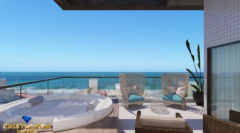 Apartamento, 2 quartos, 71 m² - Foto 2