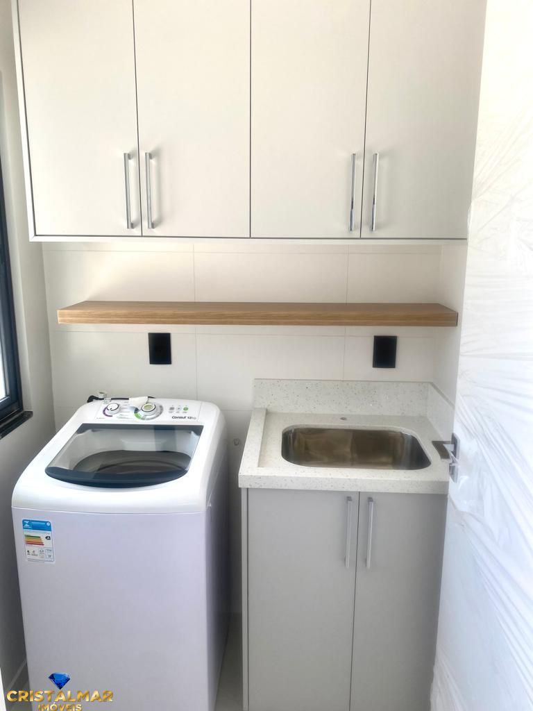 Casa, 2 quartos, 100 m² - Foto 19