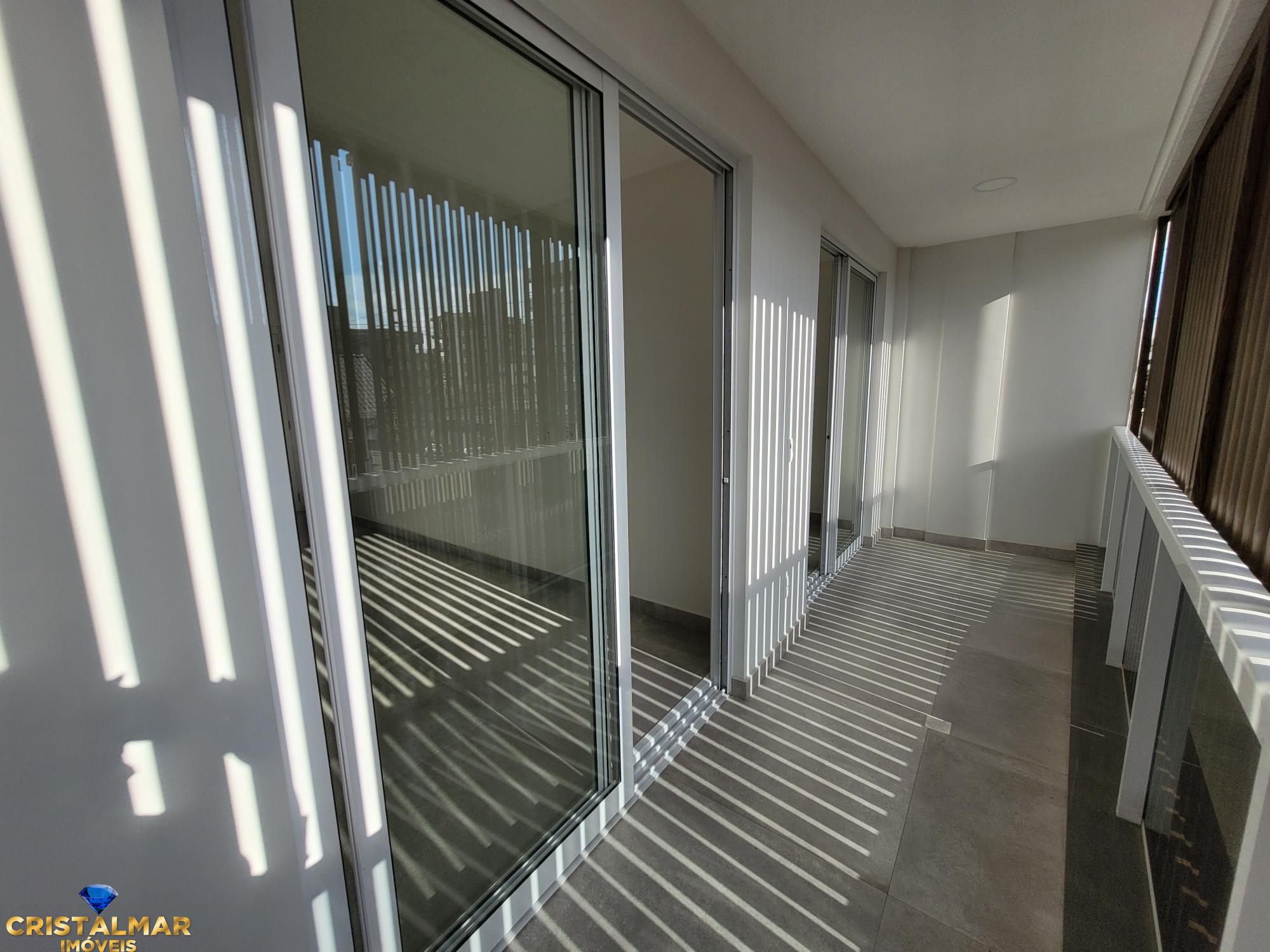 Apartamento, 2 quartos, 102 m² - Foto 8