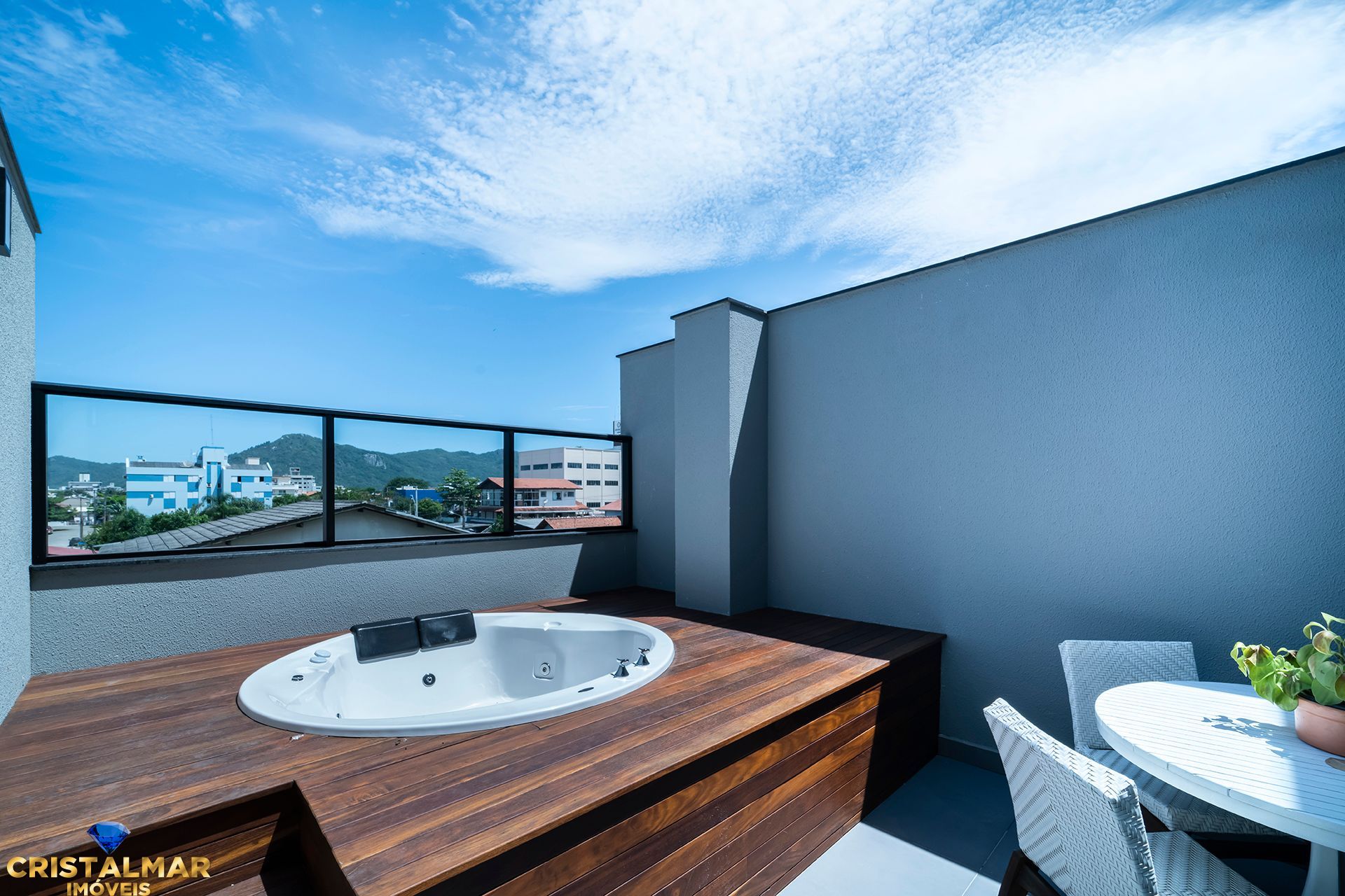 Apartamento, 3 quartos, 150 m² - Foto 40