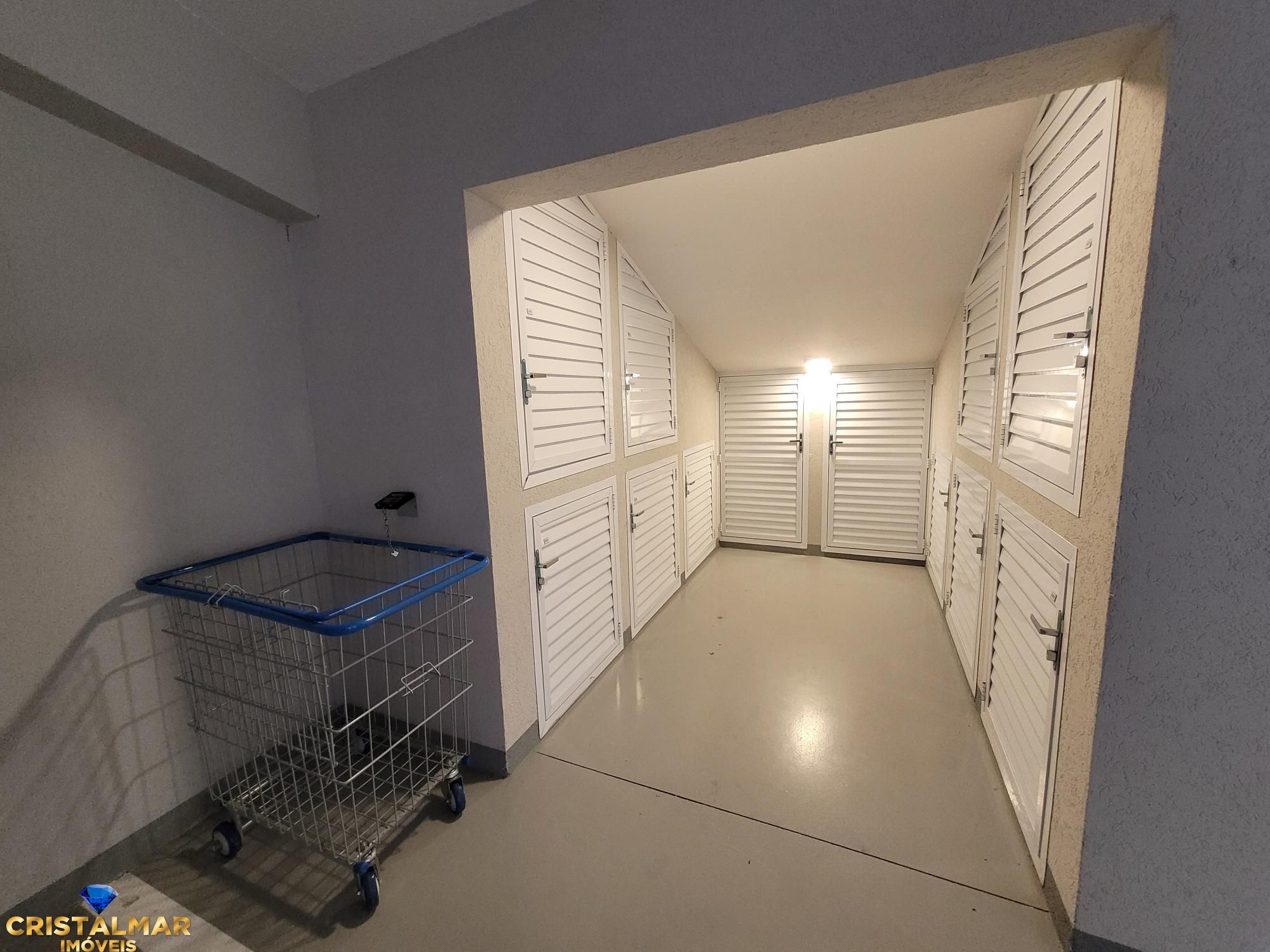 Apartamento à venda com 2 quartos, 90m² - Foto 42