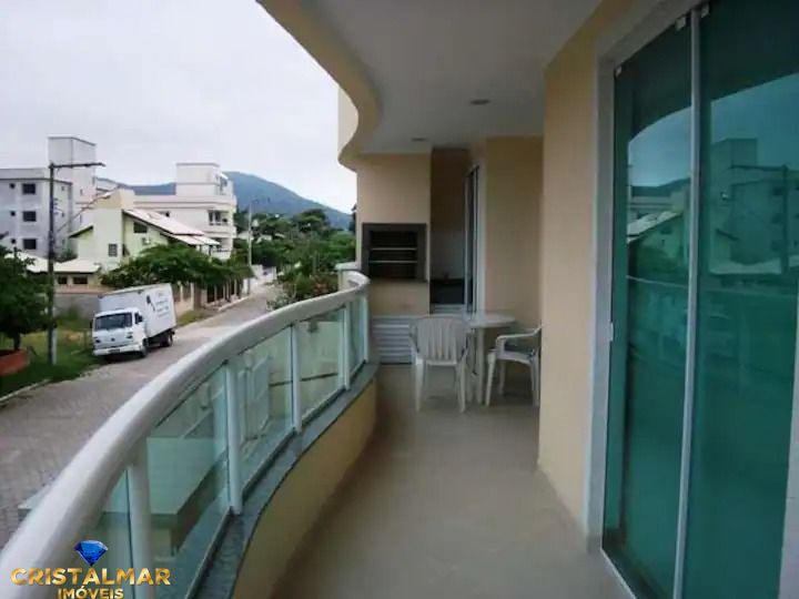 Apartamento, 2 quartos, 67 m² - Foto 1