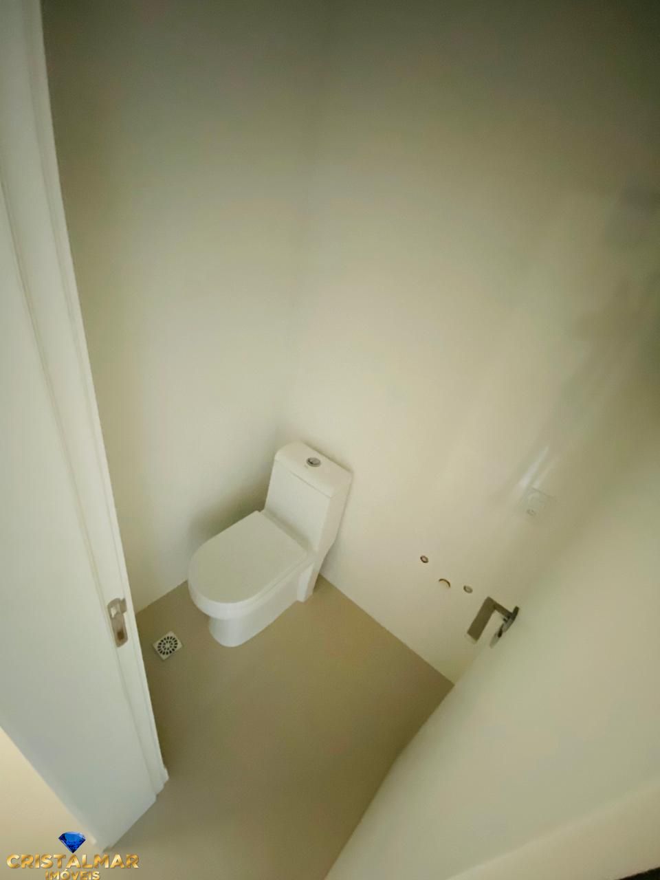 Apartamento à venda com 3 quartos, 123m² - Foto 9