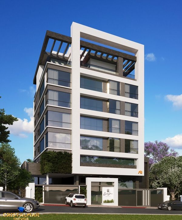 Apartamento, 2 quartos, 71 m² - Foto 12