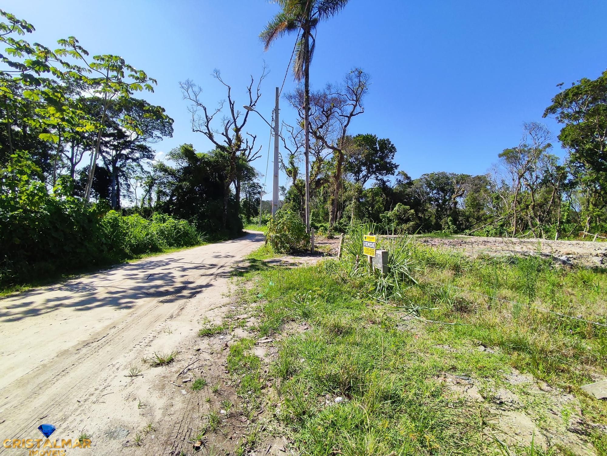 Terreno, 325 m² - Foto 2