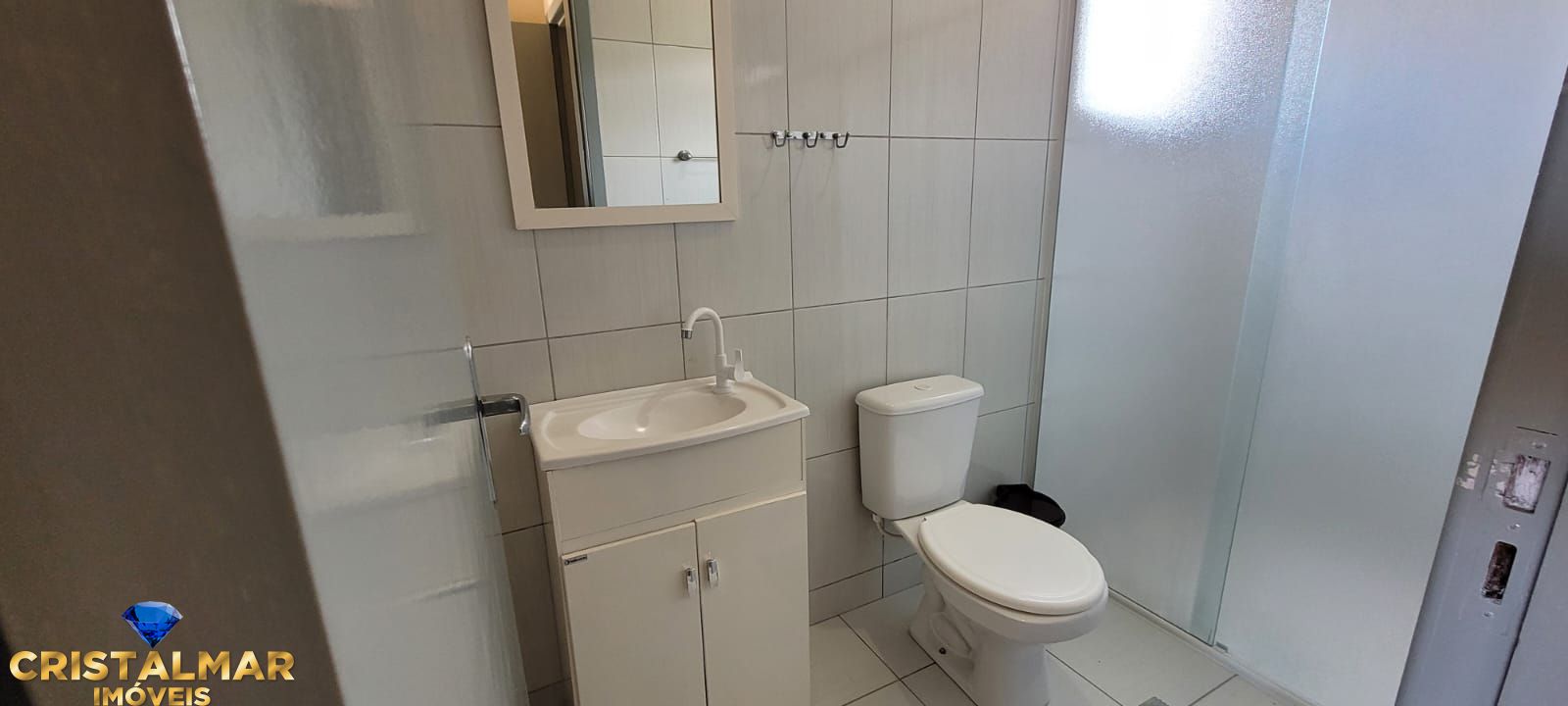 Casa à venda com 3 quartos, 106m² - Foto 10