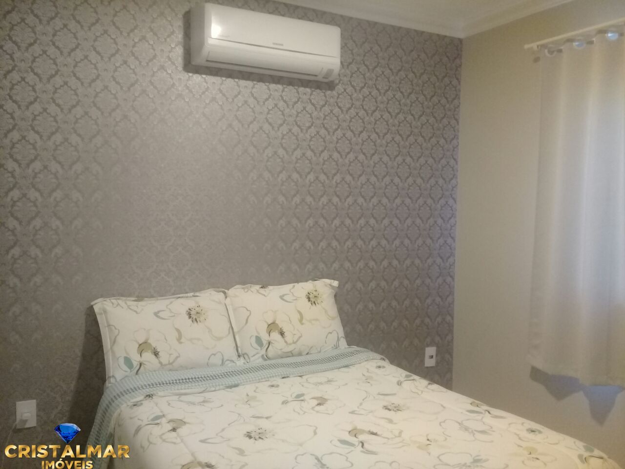 Apartamento à venda com 2 quartos, 80m² - Foto 13