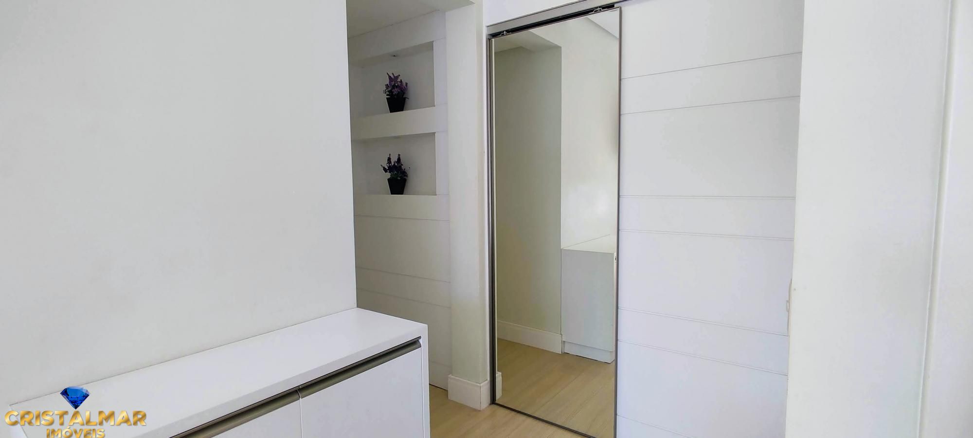 Cobertura à venda com 3 quartos, 170m² - Foto 20