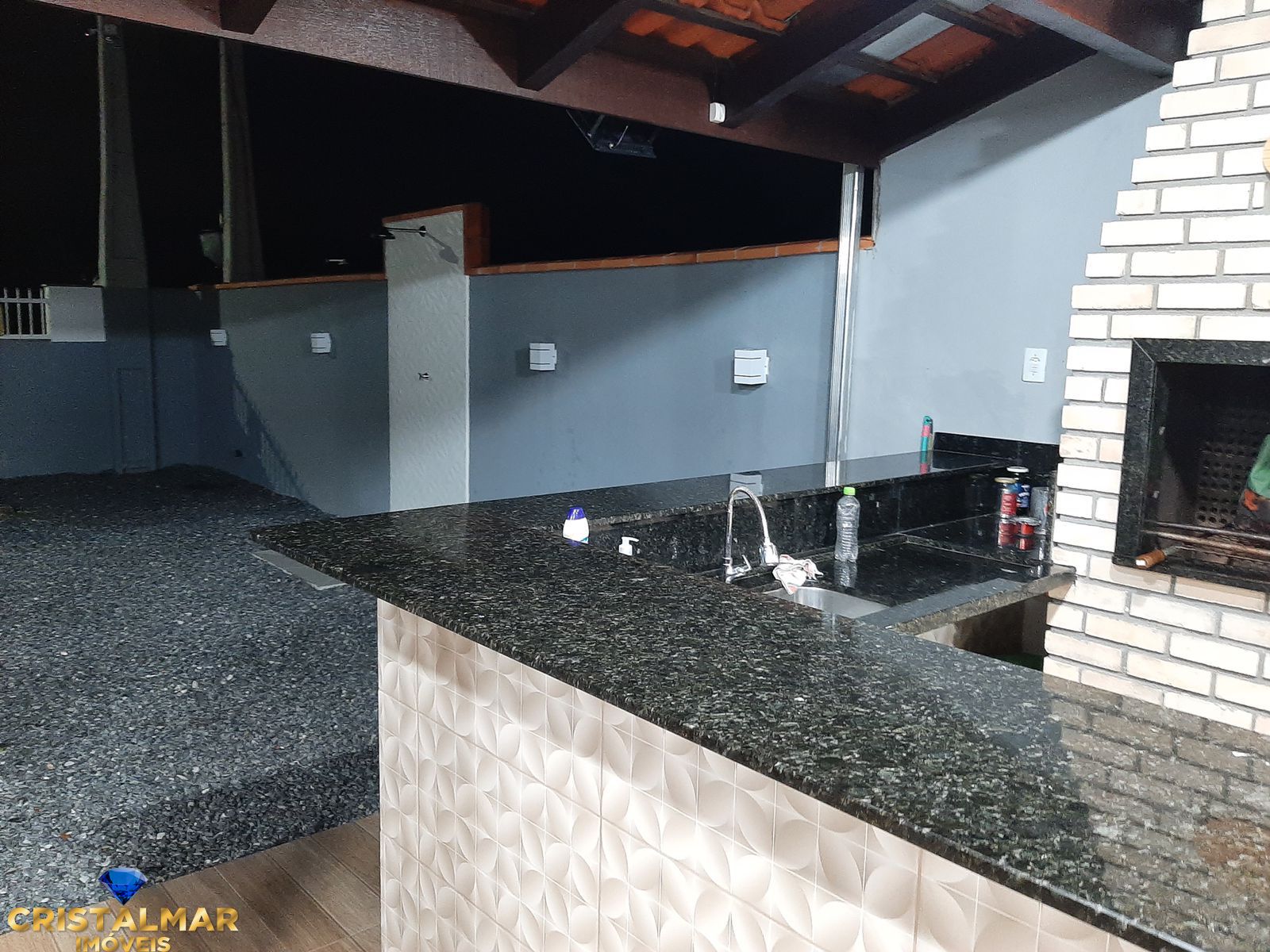 Casa, 5 quartos, 221 m² - Foto 7