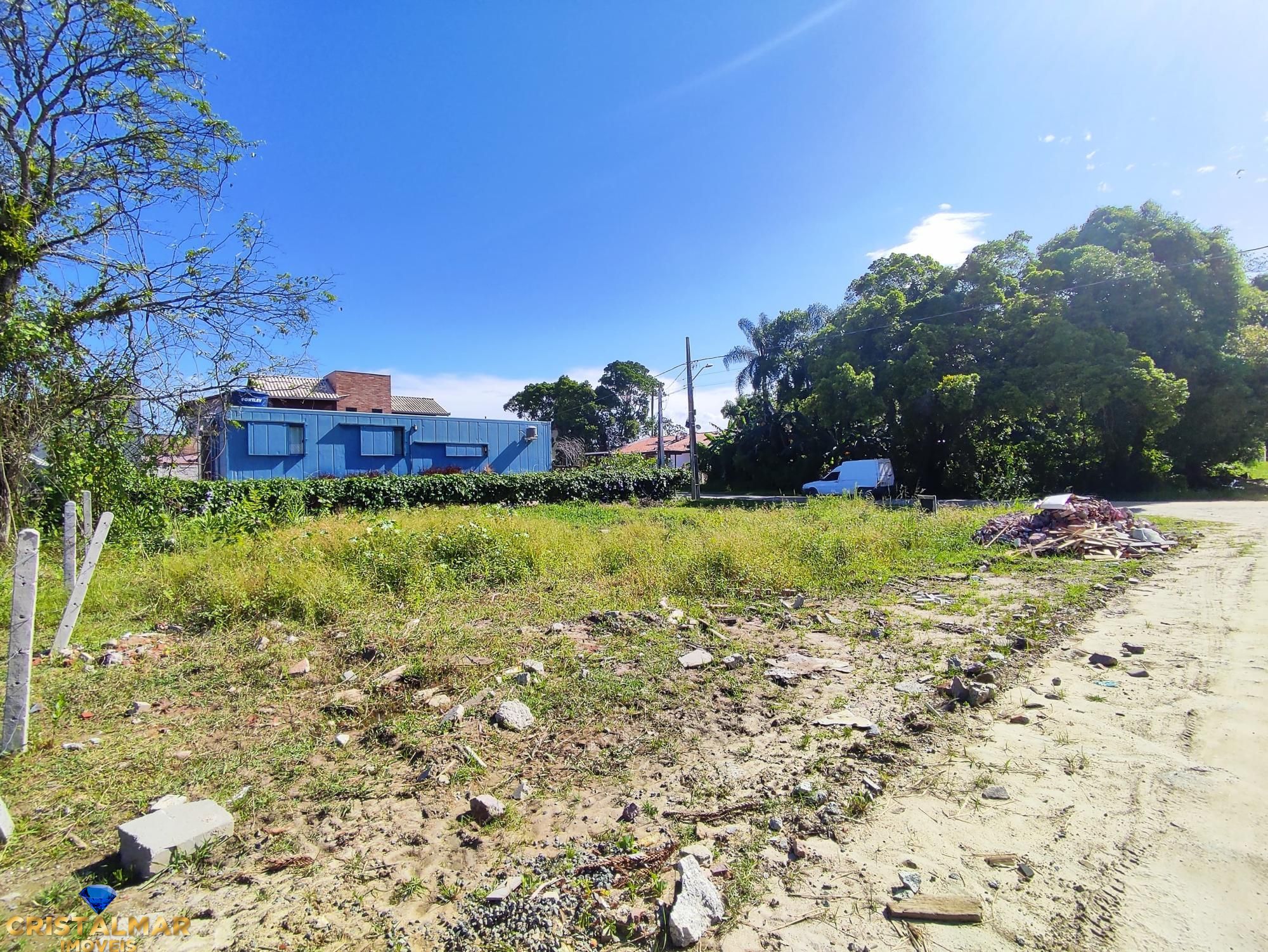 Terreno, 329 m² - Foto 6