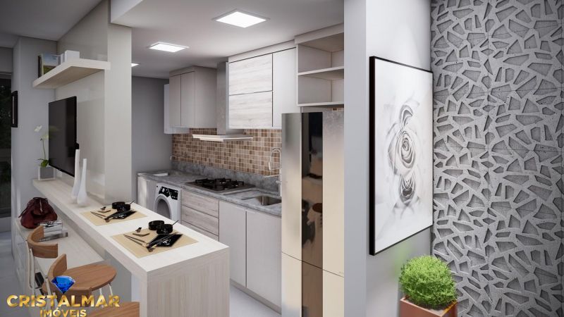 Apartamento, 2 quartos, 71 m² - Foto 7