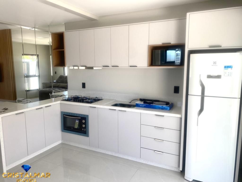 Casa, 2 quartos, 100 m² - Foto 9