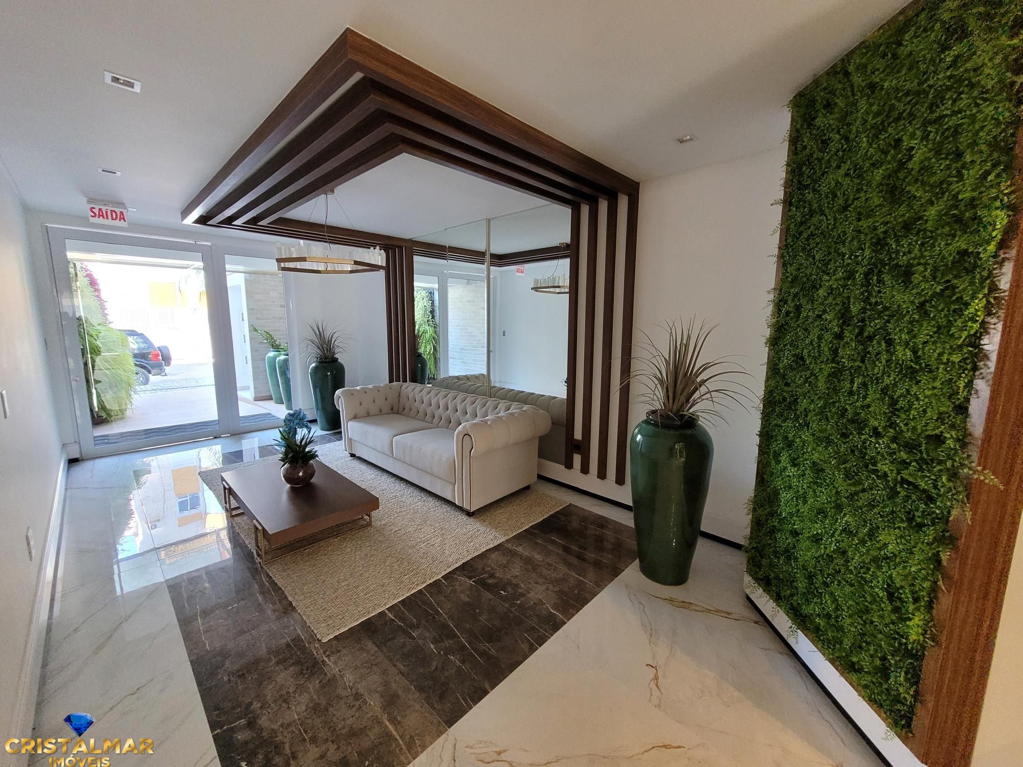 Cobertura à venda com 3 quartos, 158m² - Foto 41