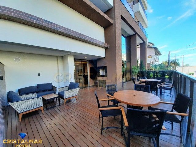 Apartamento, 2 quartos, 85 m² - Foto 3