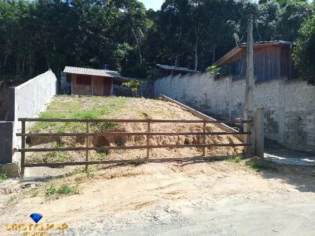 Terreno, 300 m² - Foto 2