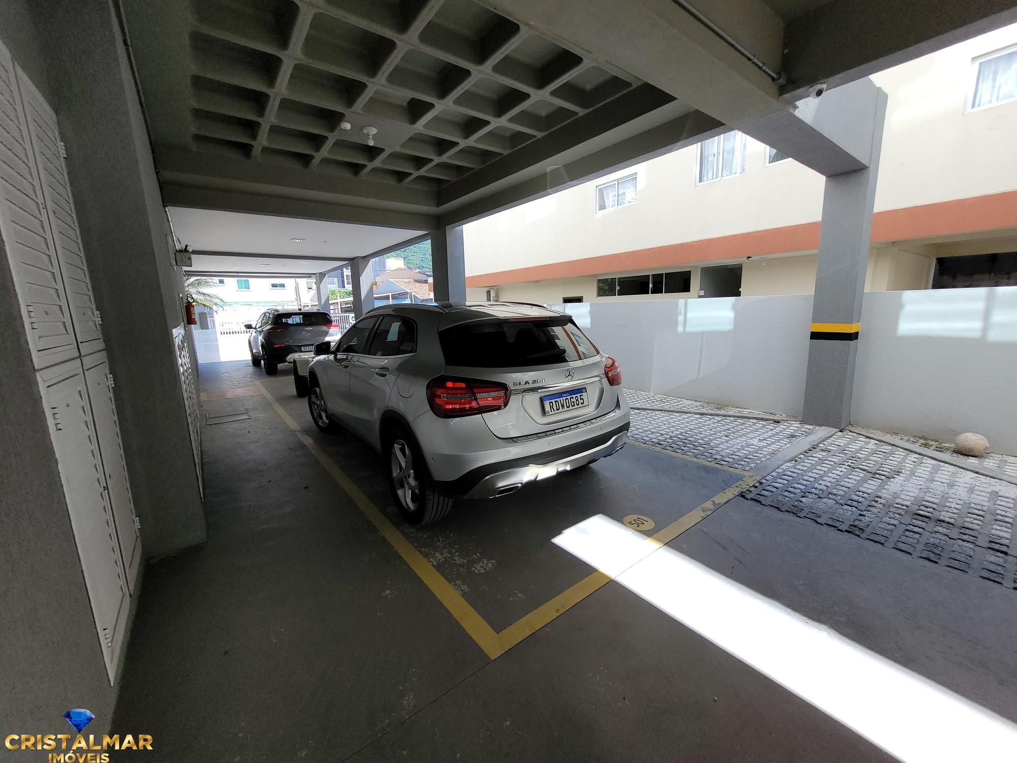 Cobertura, 3 quartos, 194 m² - Foto 25