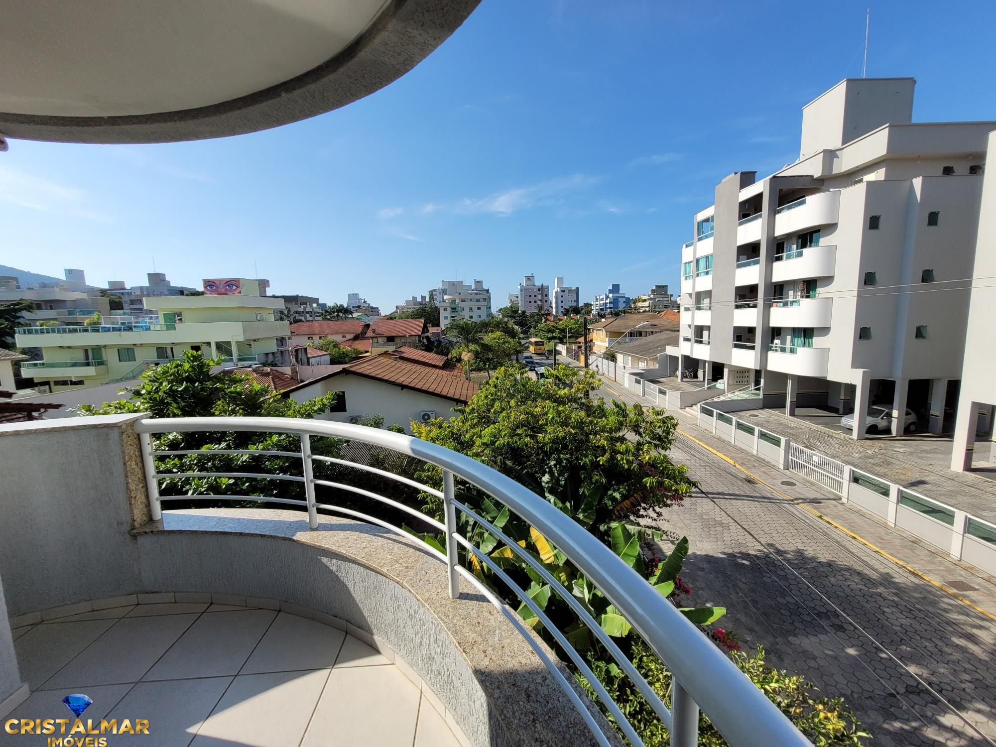 Apartamento, 3 quartos, 98 m² - Foto 7