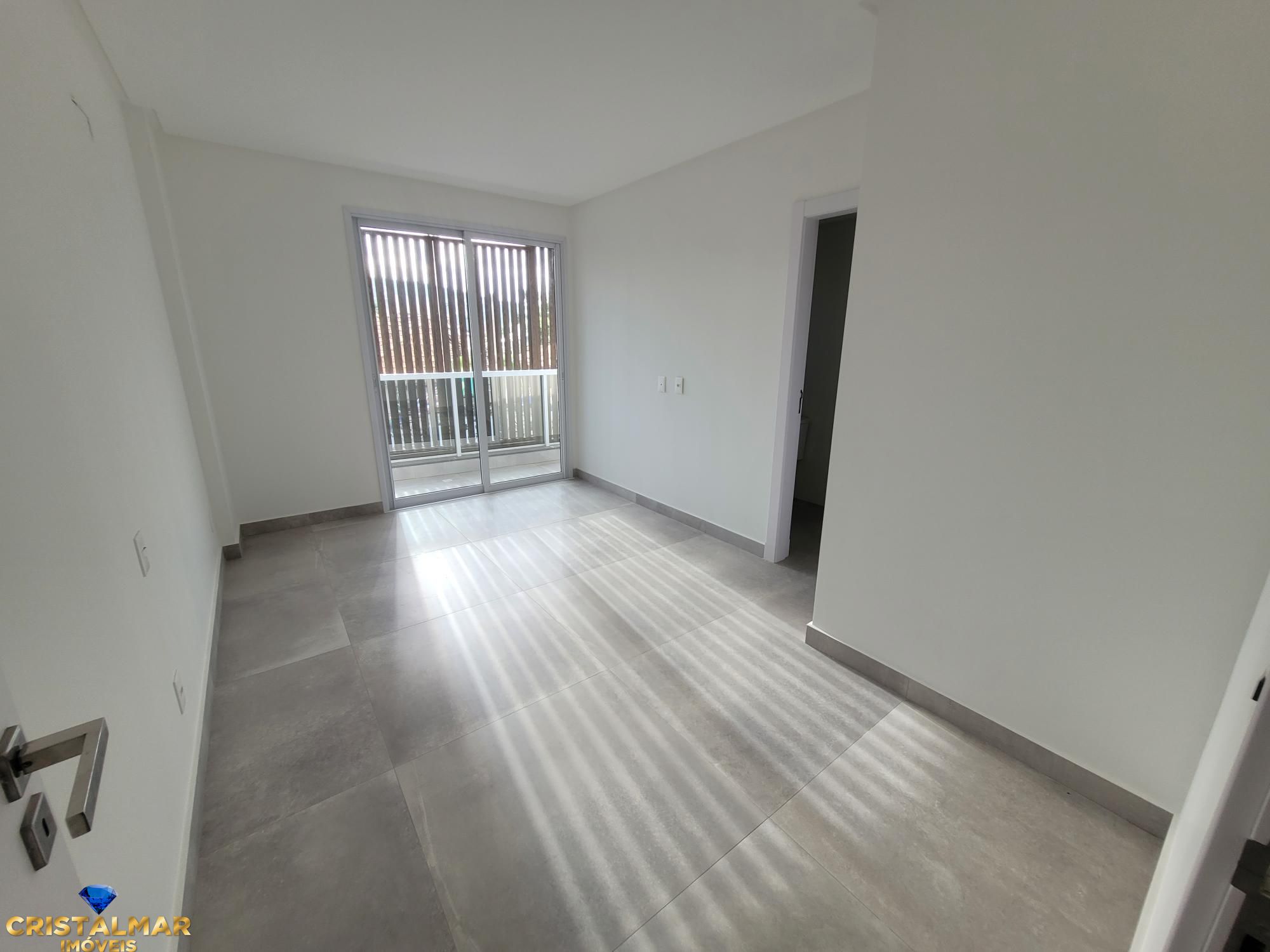 Apartamento à venda com 2 quartos, 109m² - Foto 4