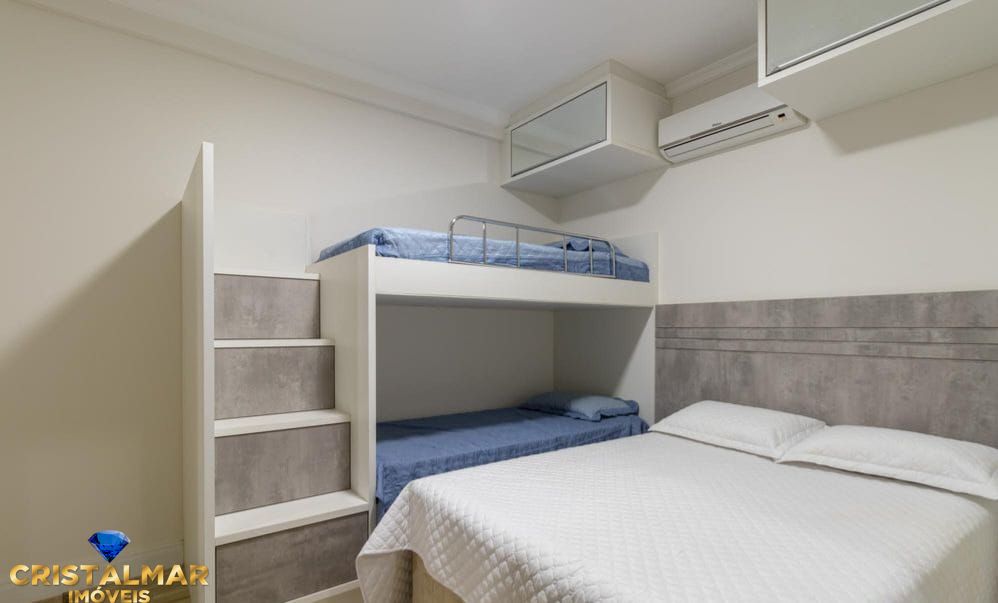 Apartamento, 2 quartos, 83 m² - Foto 14